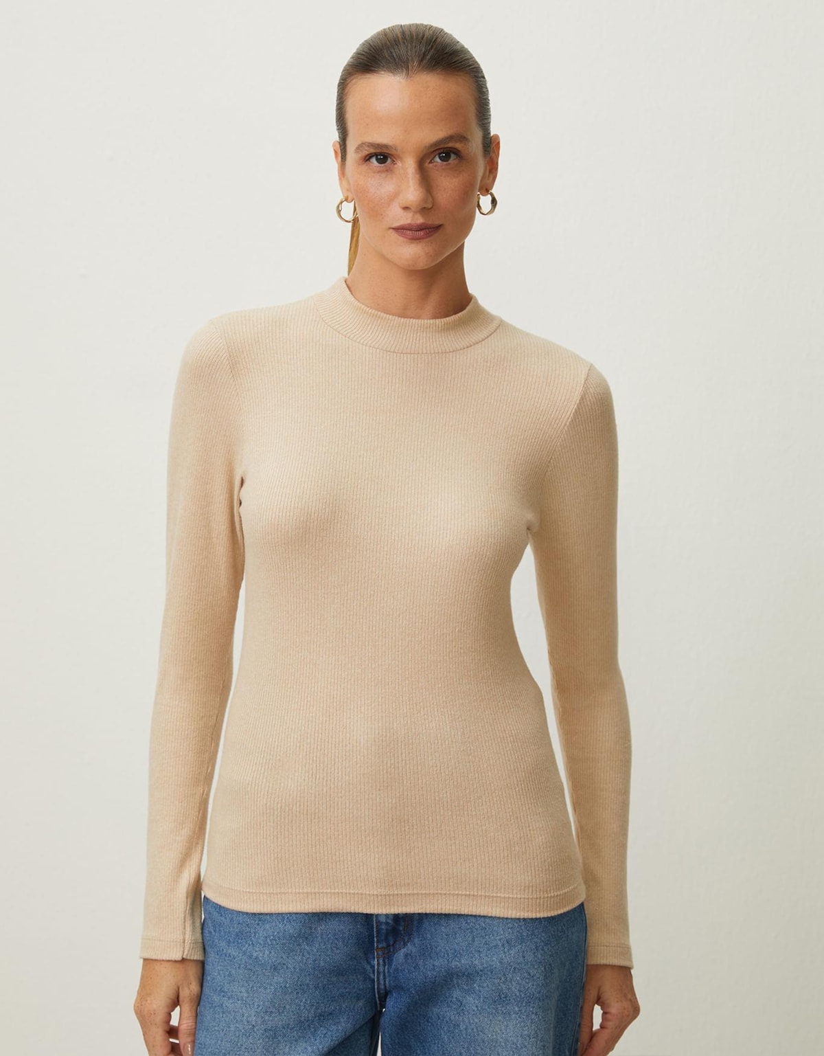 image_4eb1ecc1-c7d5-41f6-93e7-1c6beffab00d