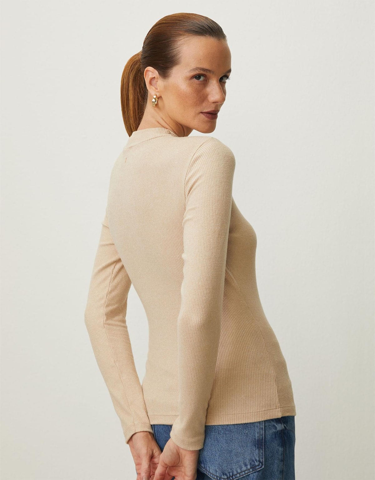 image_2b269540-a9d3-4a5f-a1c7-da014ea207be