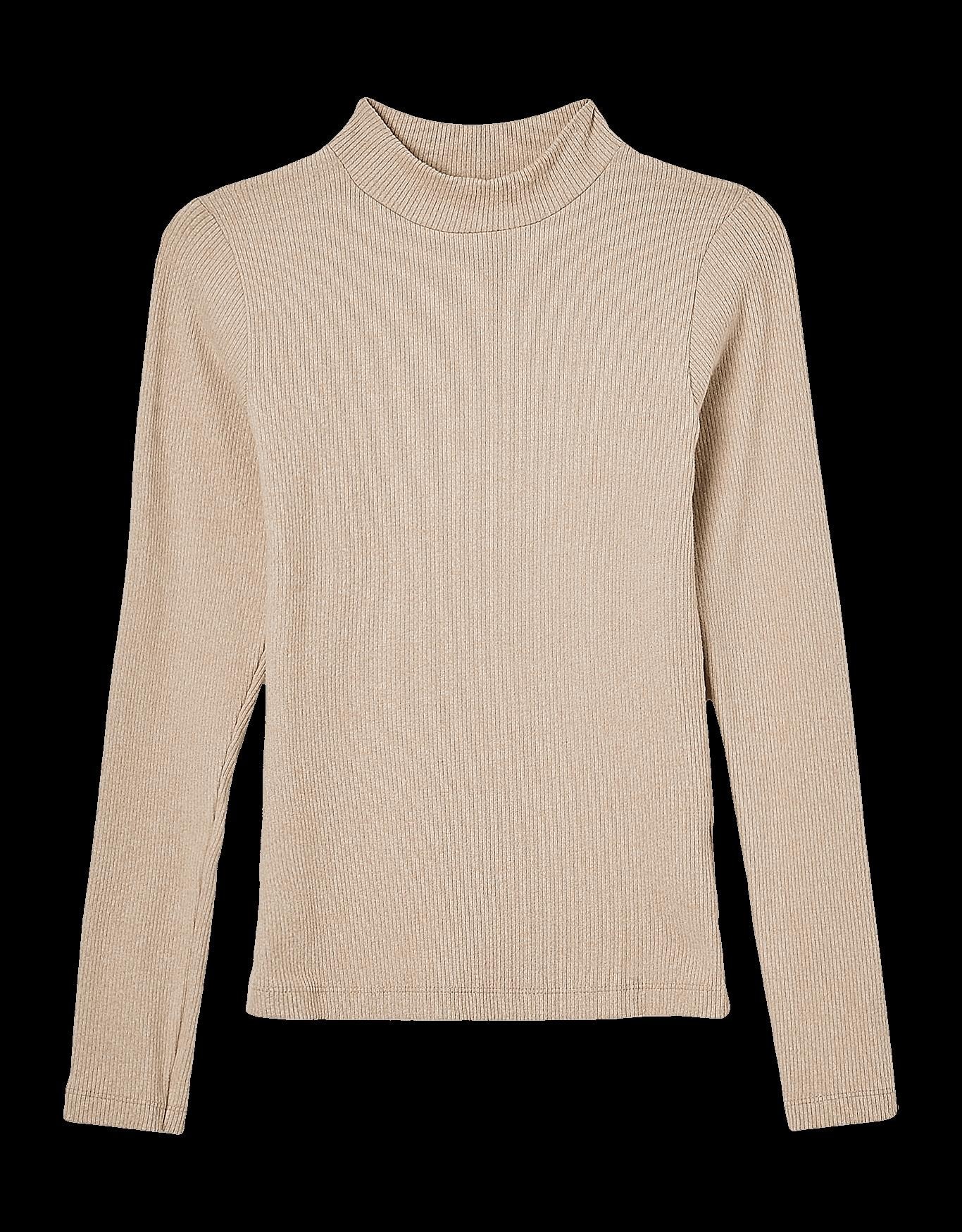 image_64dcf426-c5b8-465f-bf8f-28d8a5eb5b50