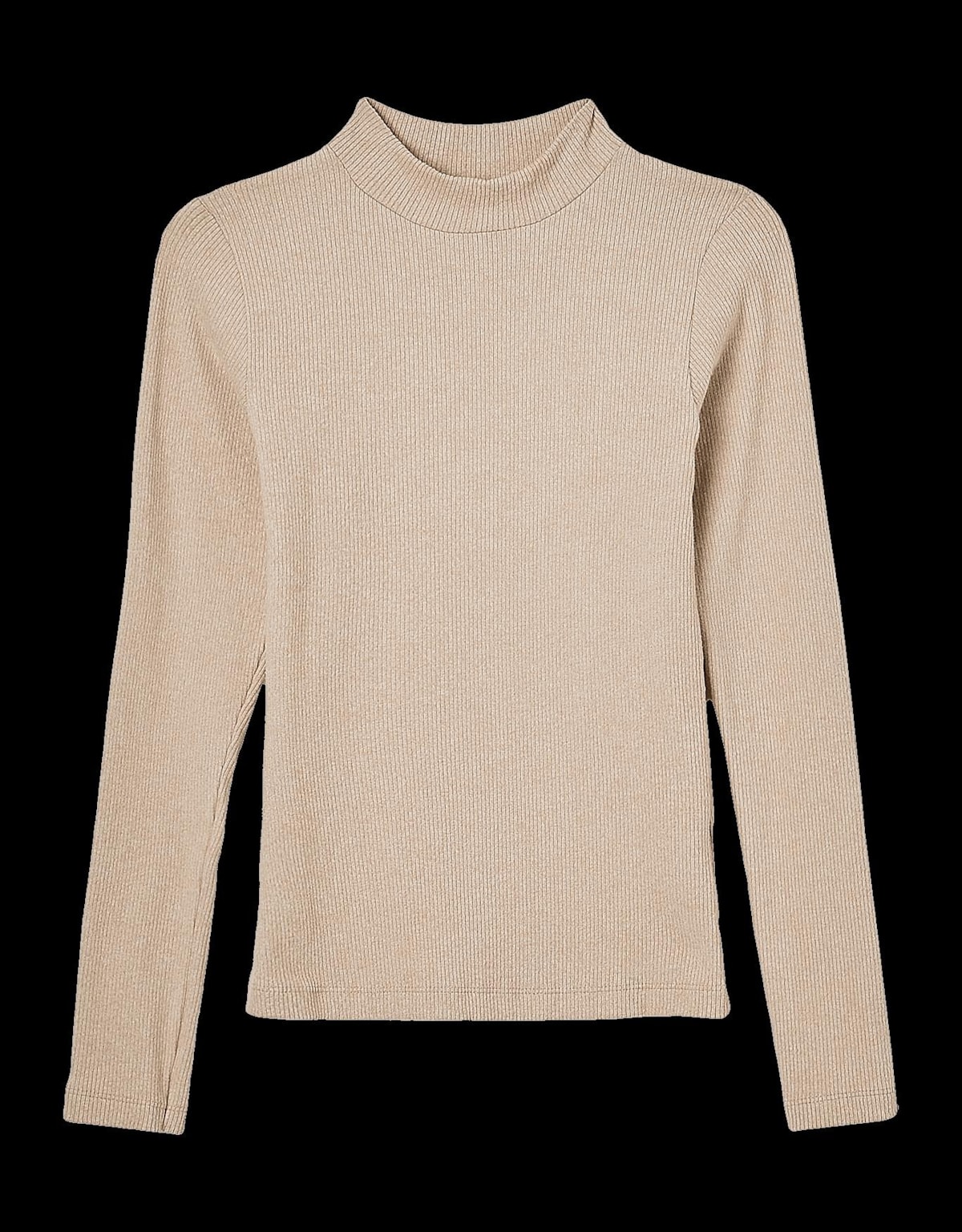 image_a7f2b95e-5e73-4e7c-b300-9e84d8c51db7