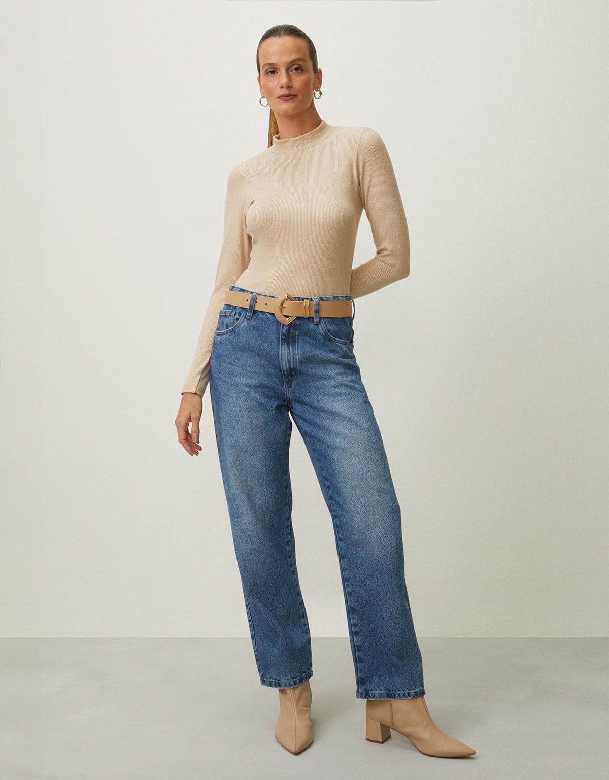 image_8f839f31-ceb7-42fc-8f9e-85e29ce30c2c