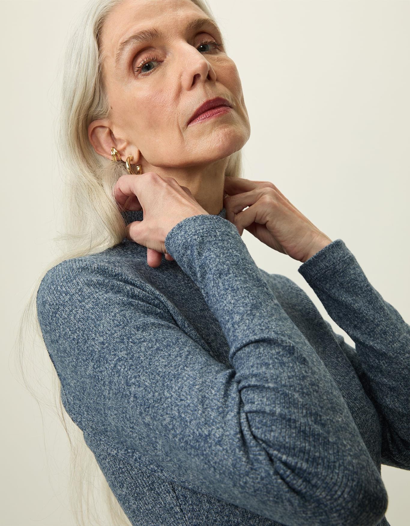 image_c8d8980b-7a0c-41a3-8d9d-6609908e8608