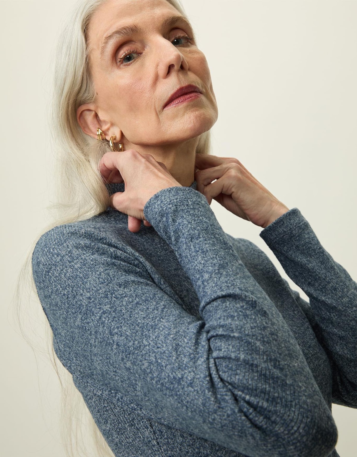 image_5b36b01c-191a-4fb1-9943-e9b7e04d8f0d