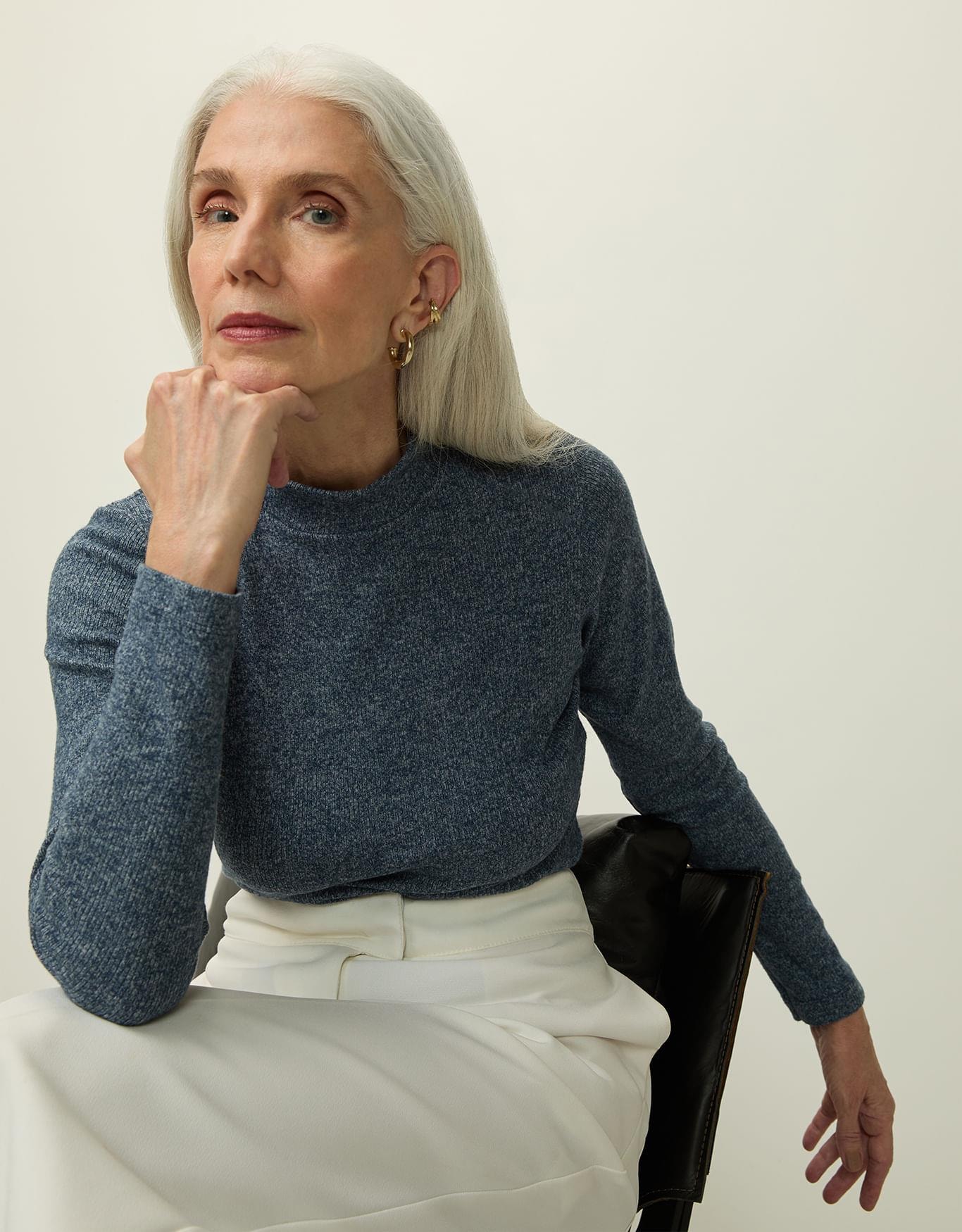 image_5e69b677-a3c8-44e2-b193-c478dcdae44b