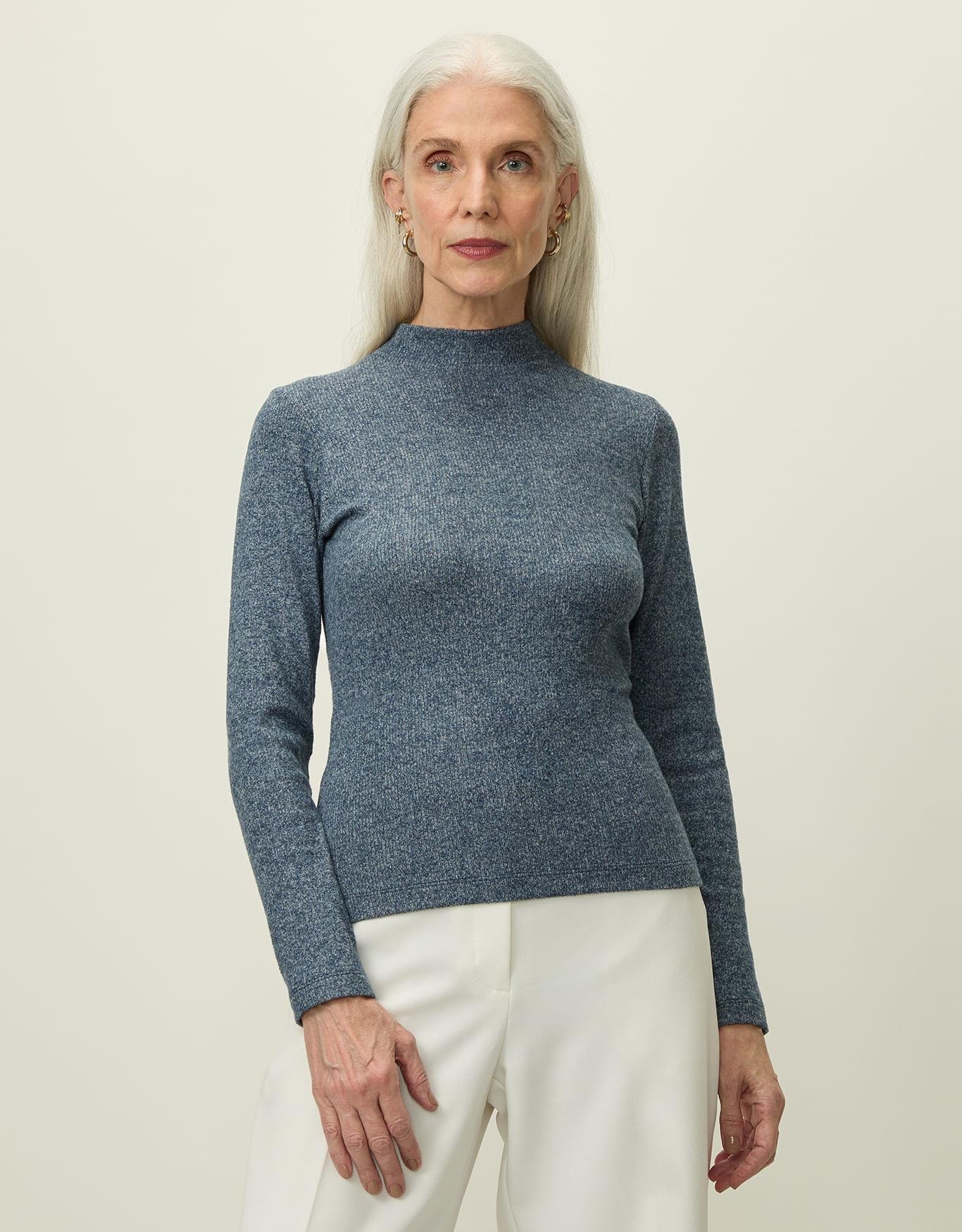 image_9518ab80-3603-4e69-8365-7974b7fd0bf3