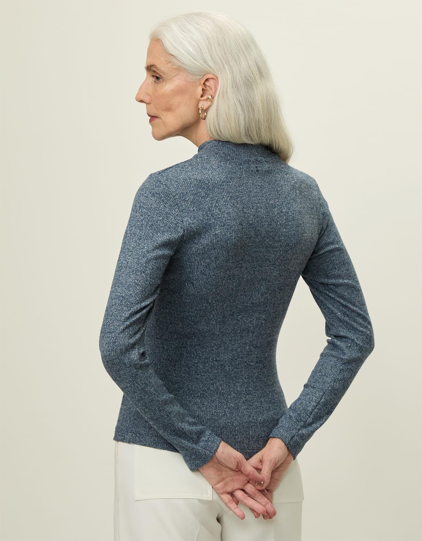 image_17648cbb-1d26-400e-b851-0ea17ca74b77