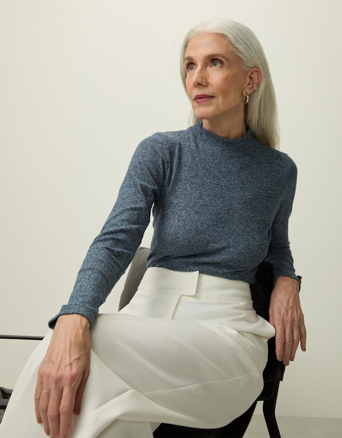 image_9b64a2bd-76fc-4441-bde6-65f7c77c3682