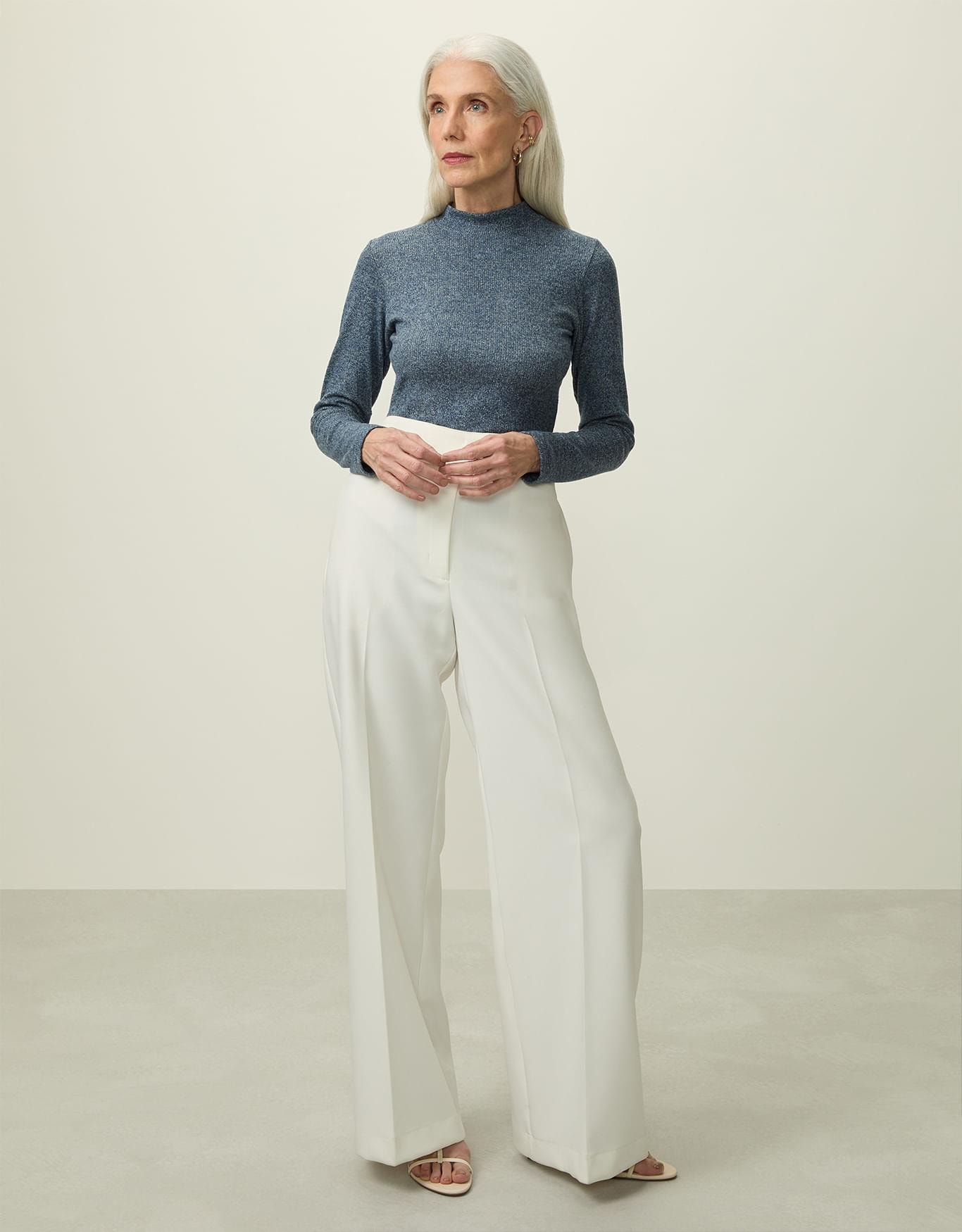 image_7f7869e8-22cb-4b51-ab81-8f99bcc1102f