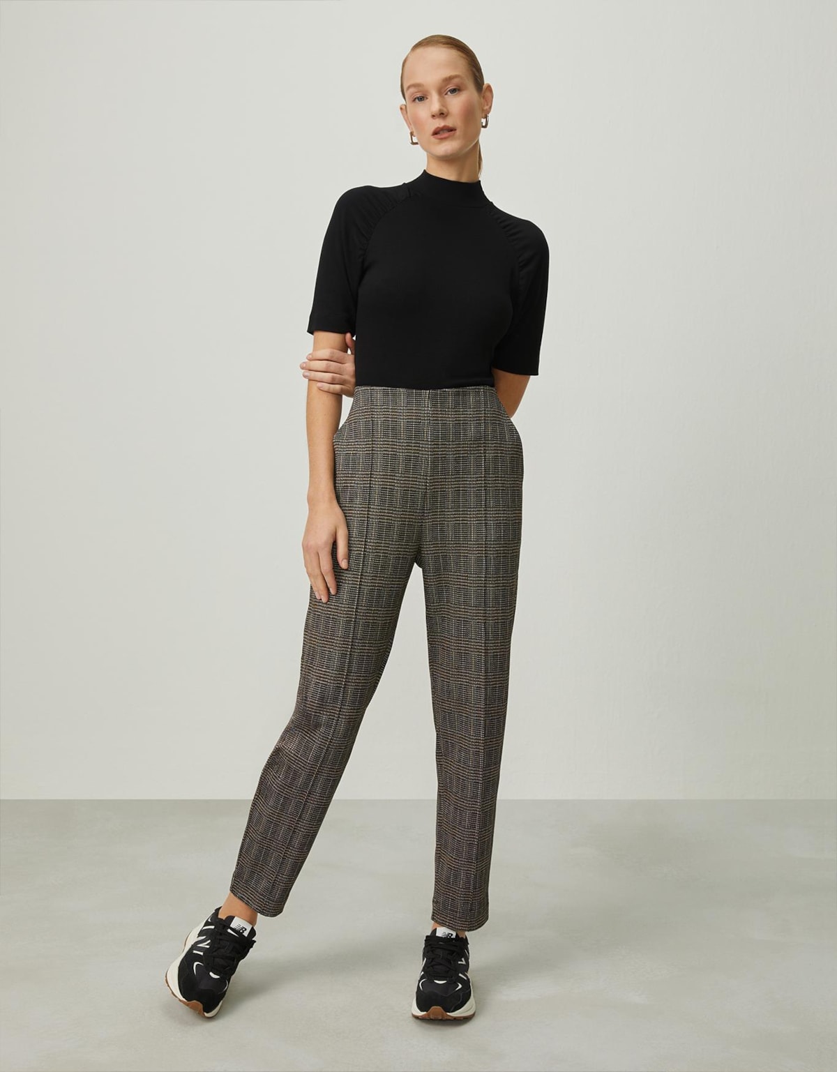 image_3cbd5c78-1b9b-4a70-bbe9-ade24f6aab6d