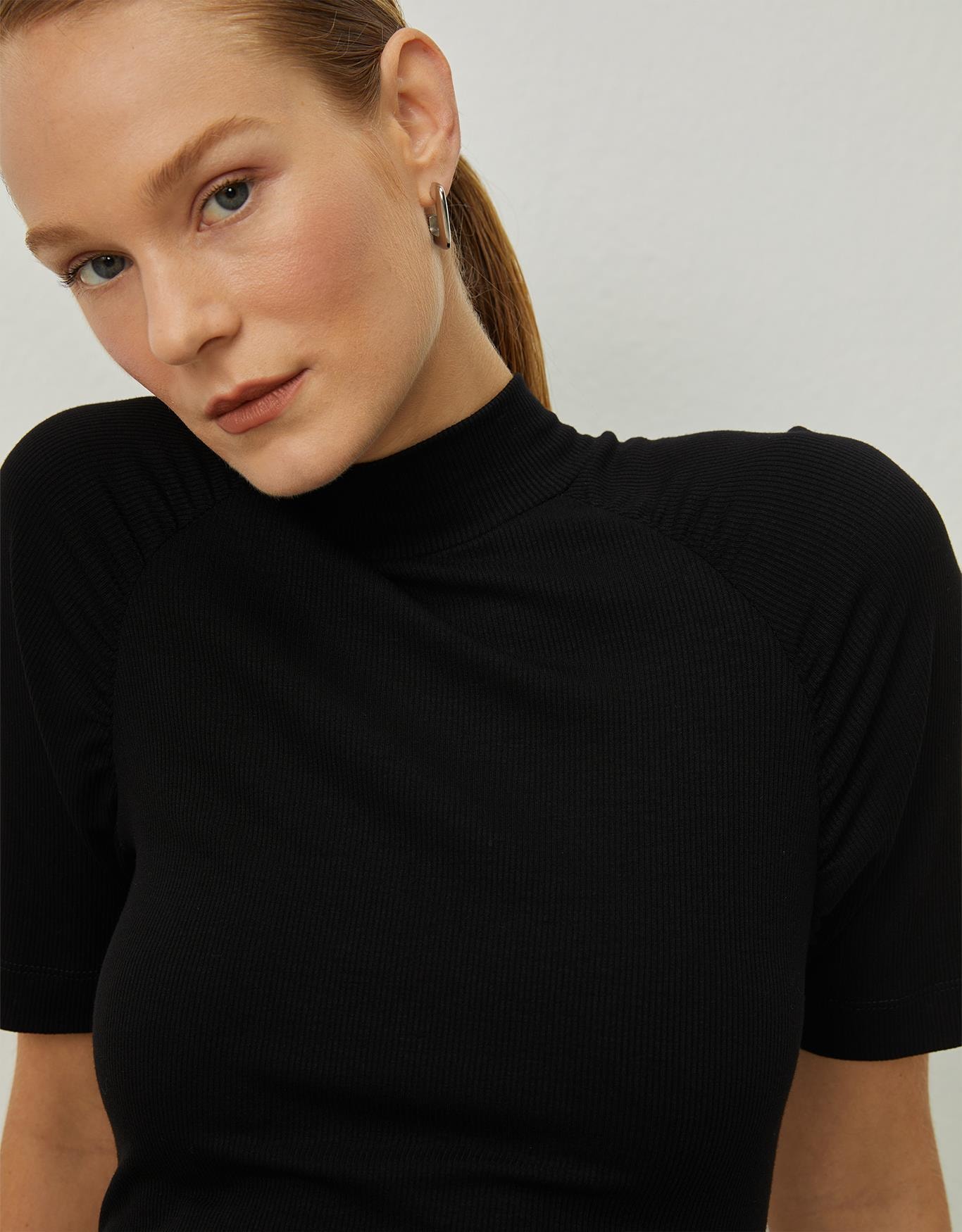 image_2e955c34-2898-4ea6-b8db-293b7d70bf6c