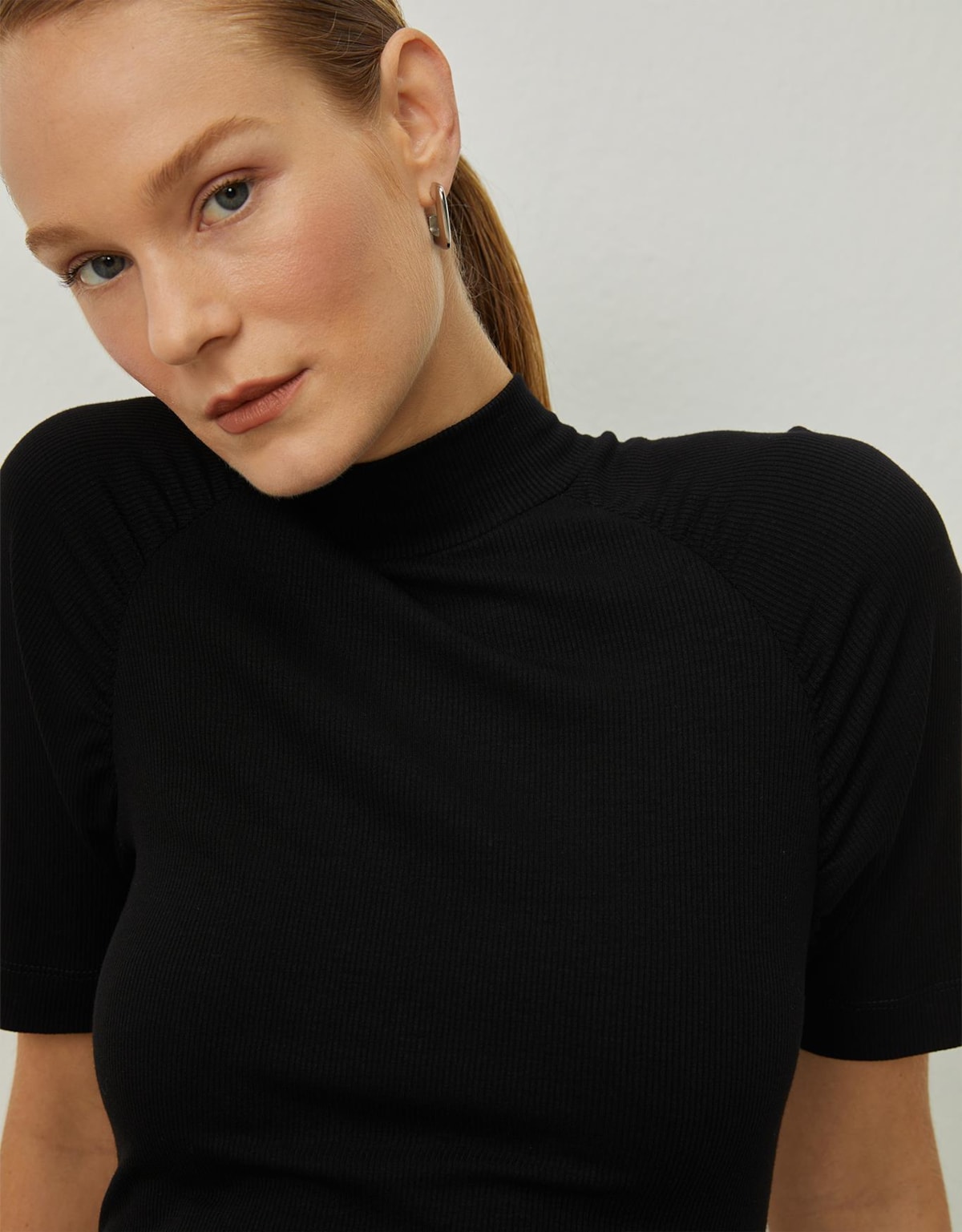 image_ba792682-629a-4934-9905-c5f2f95d620f