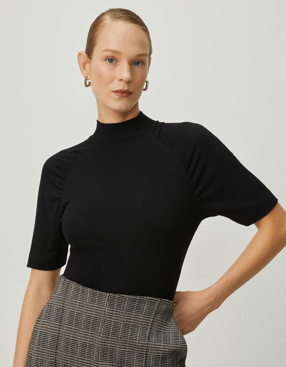 image_1659ae29-6cc1-462e-b8fe-18a5388177ed