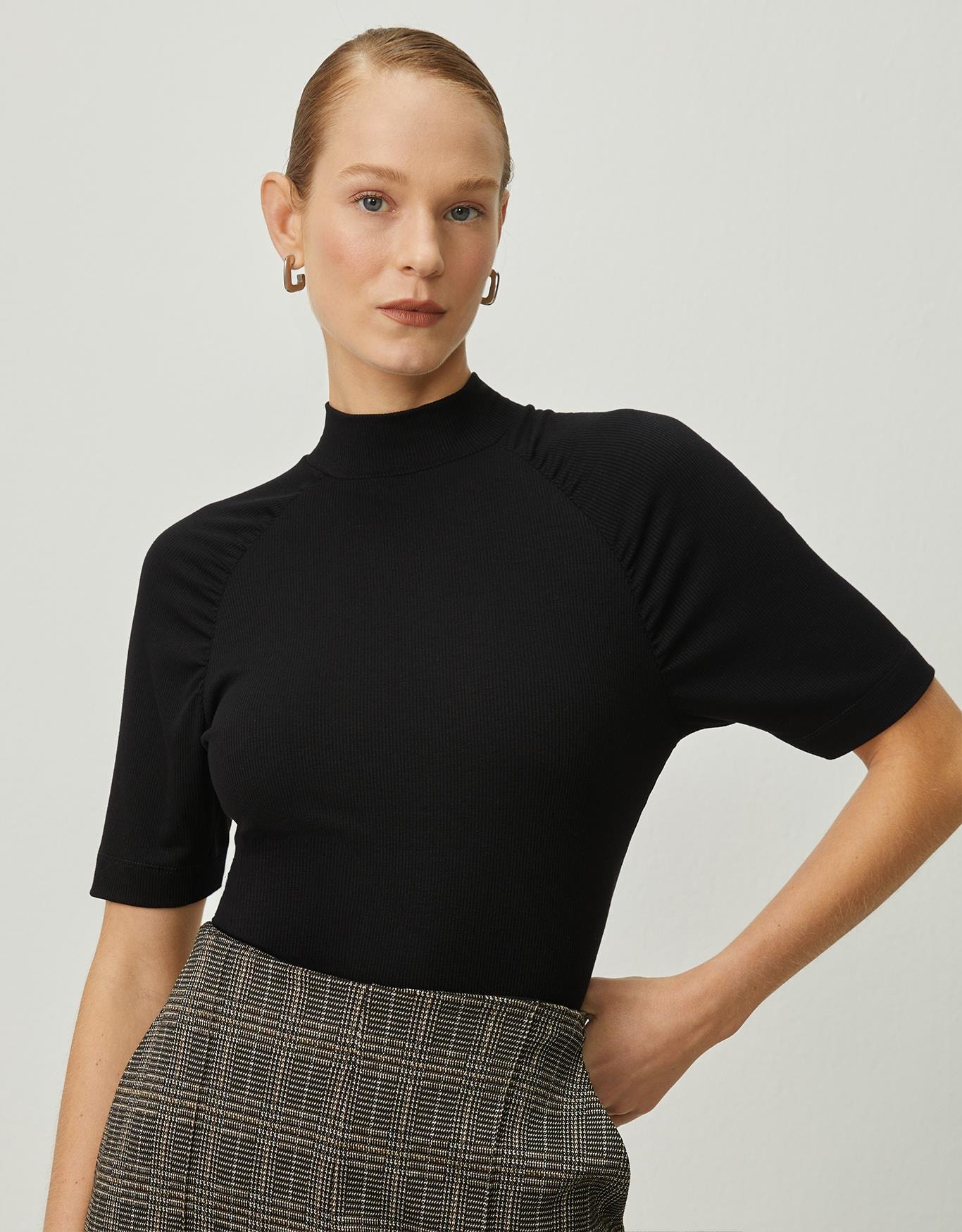 image_b29af3ea-8a74-4b97-973c-6a2a01a51cf3