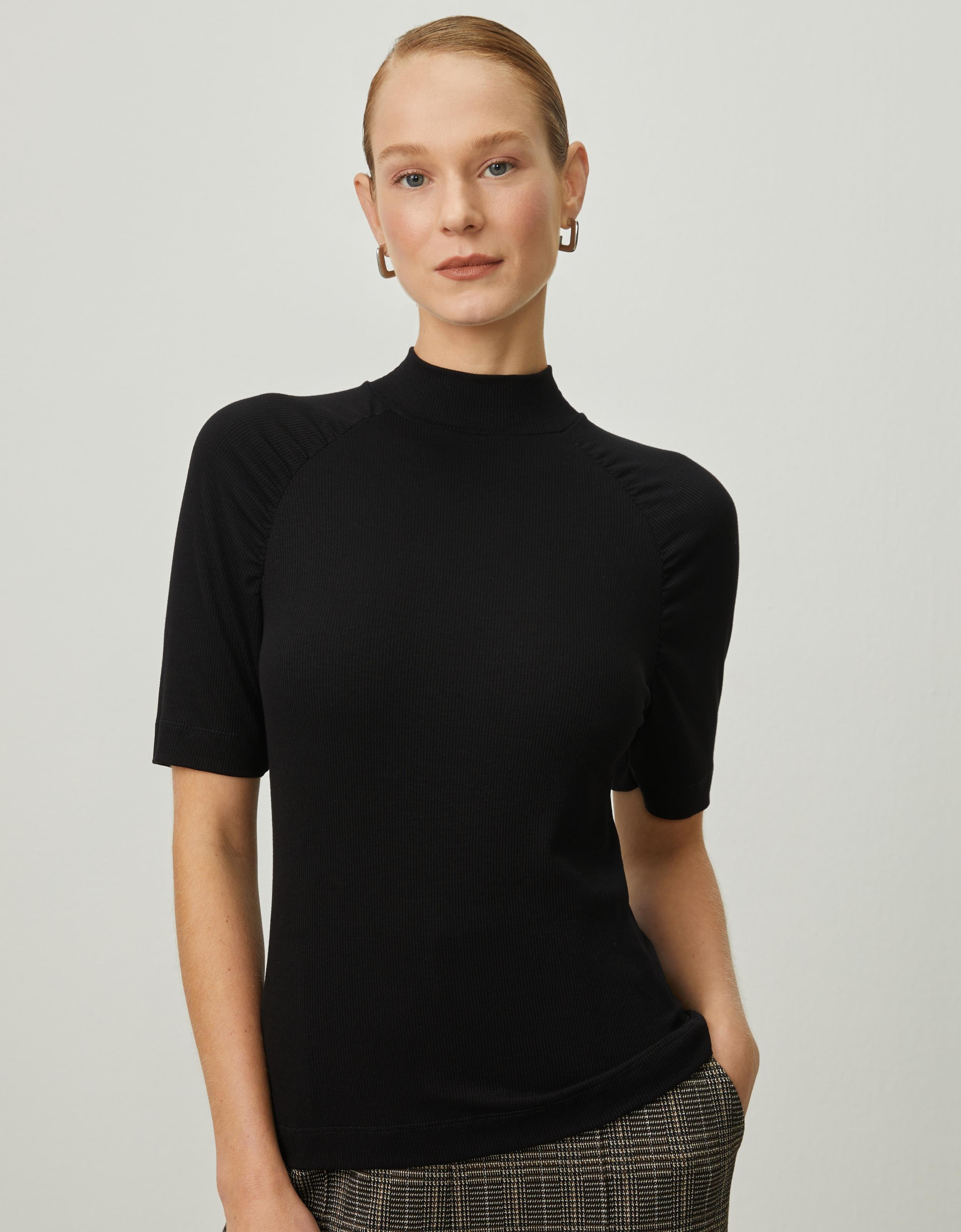 image_ffaf4953-4c94-410c-804a-6902589a8751