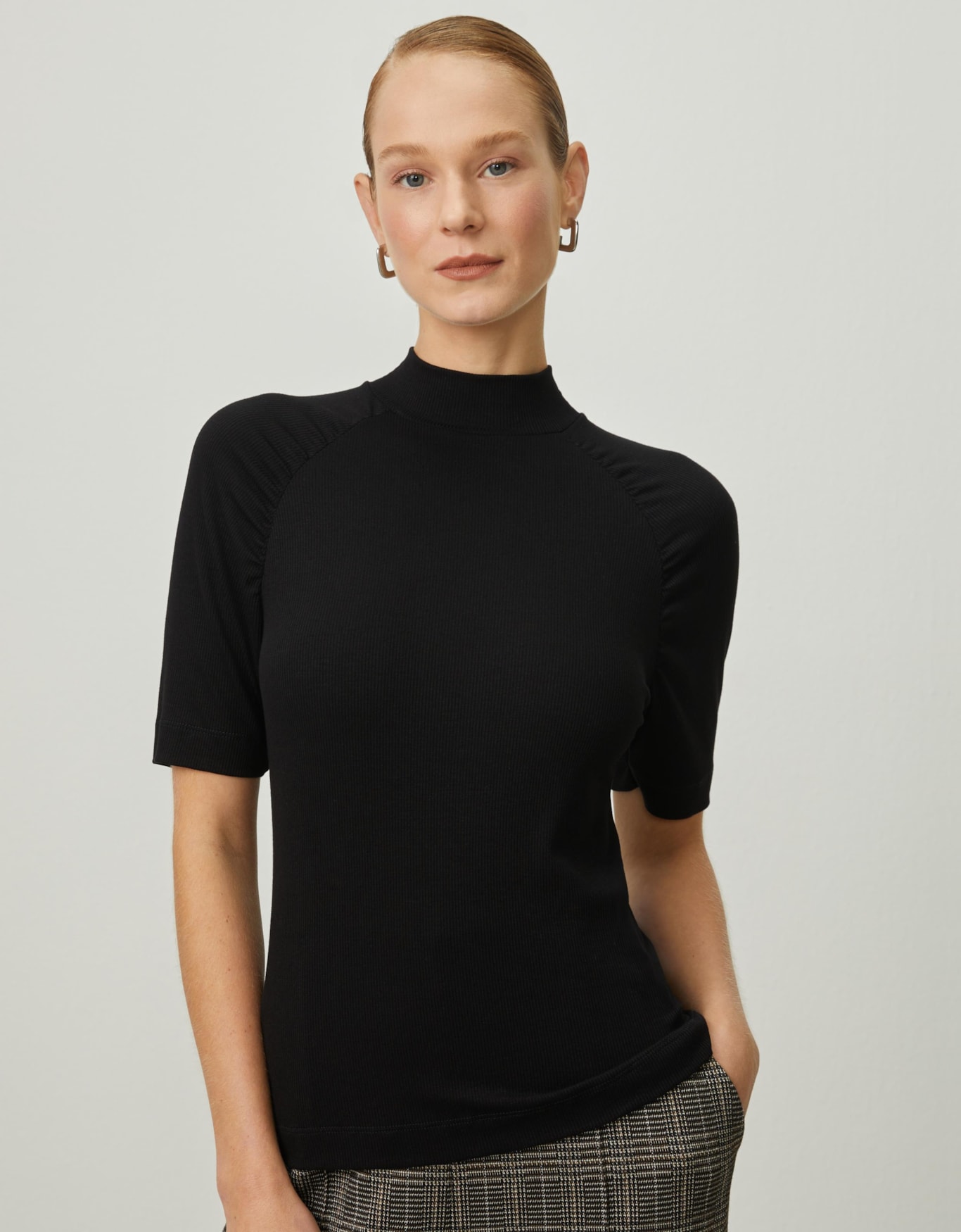 image_2858e63e-ccd9-41b5-b936-0afd128d26e6