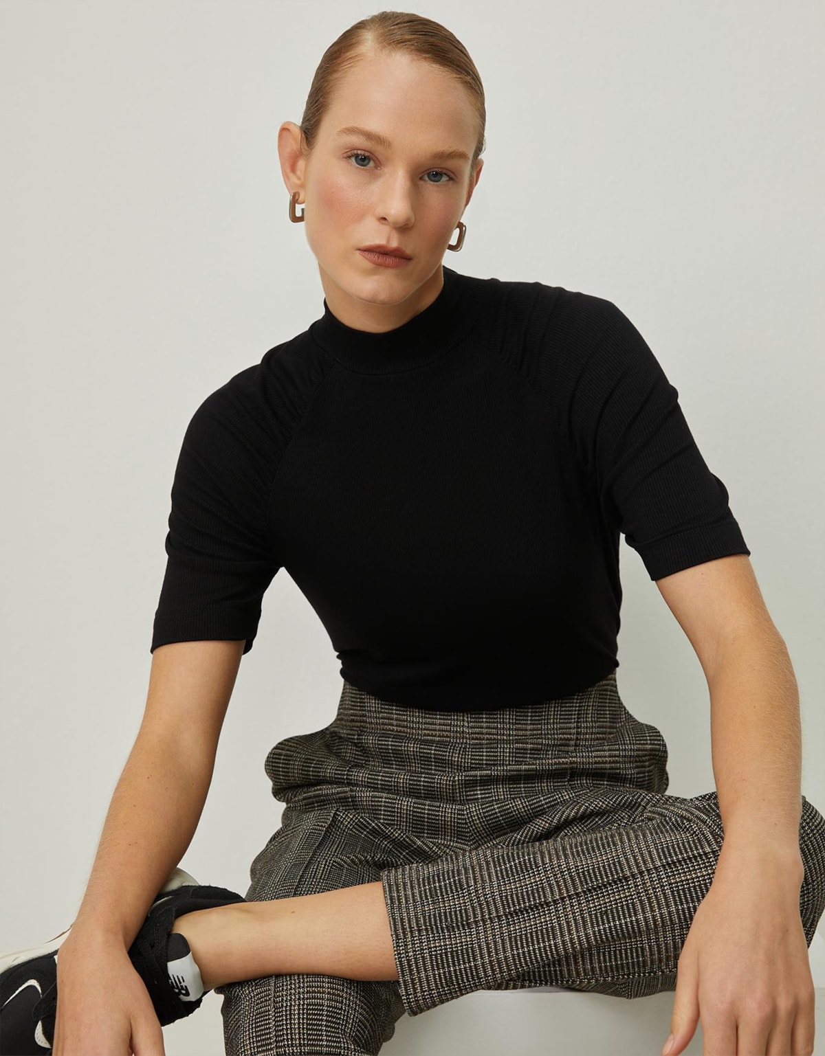 image_c7aad33e-dd2c-42d4-abba-8b55548e140e