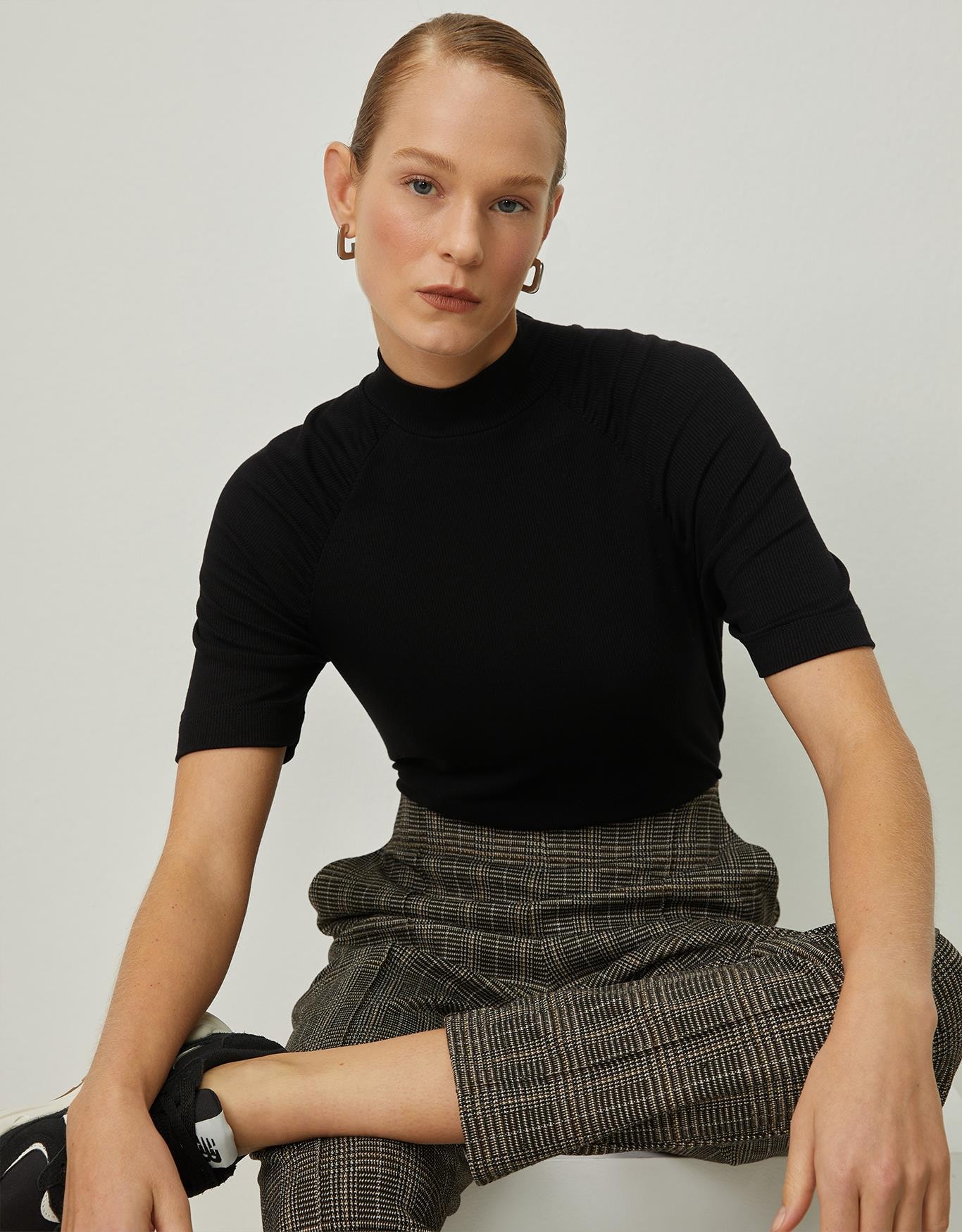 image_0a218ac6-8252-4f0e-b09c-f0bf6db22bd9