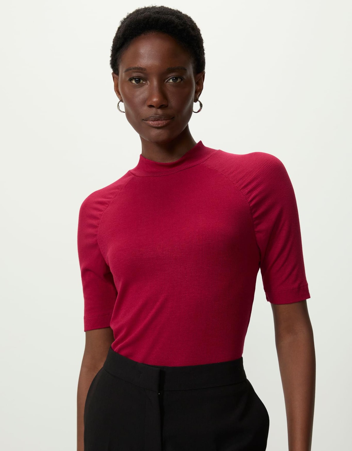 image_e57ba5d0-71cc-42a3-846e-3a2975df49f9