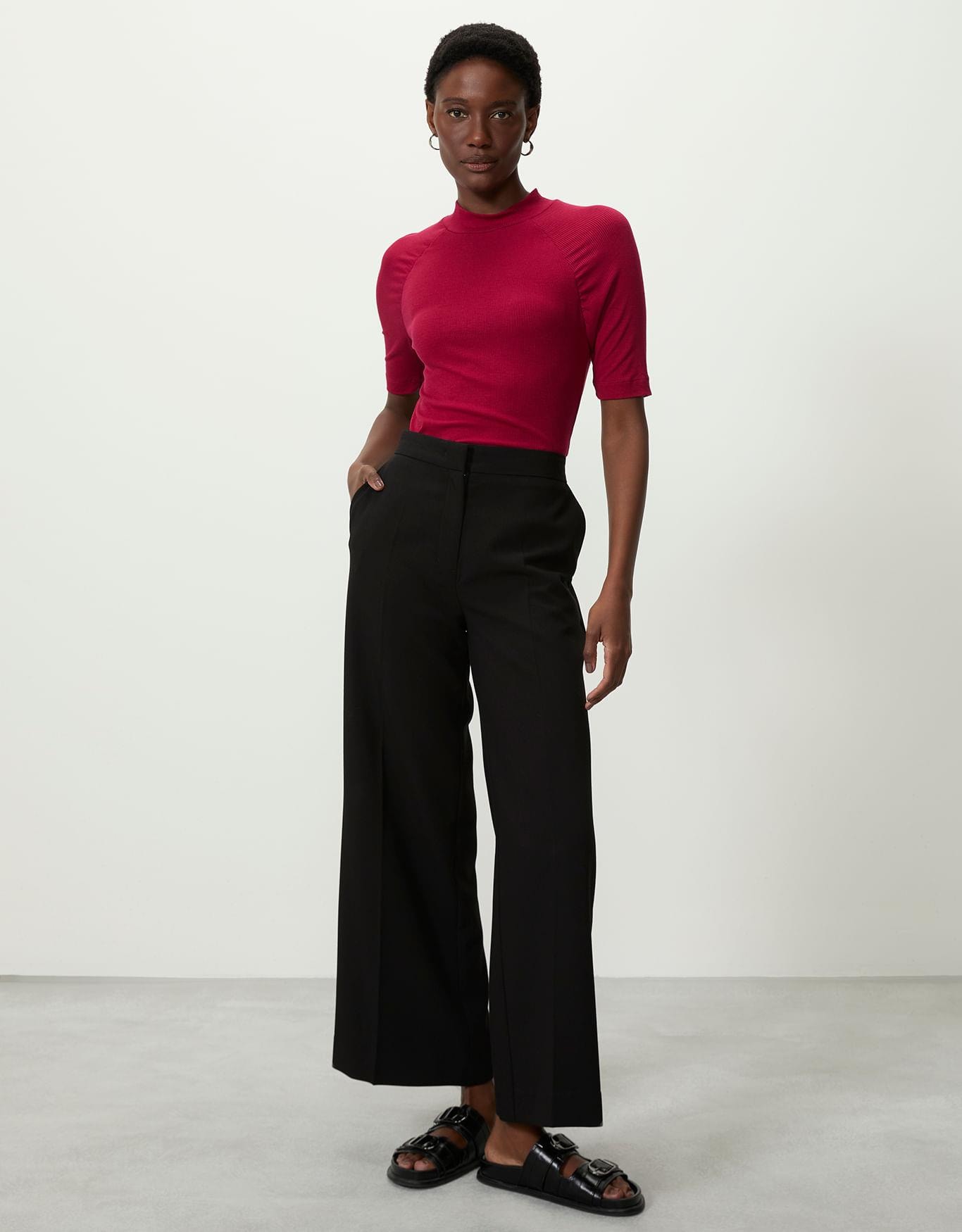 image_969f0413-4b3f-415f-8c8e-0e6914b66727