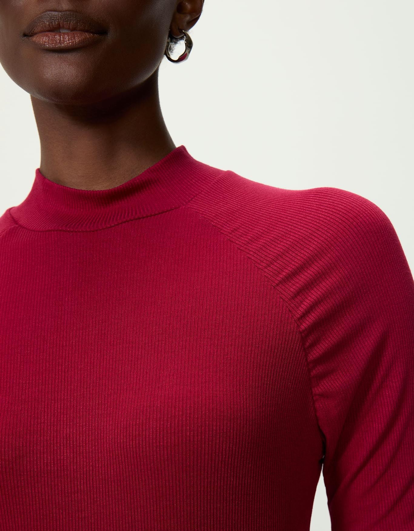 image_a5d435cf-157f-4a61-95d5-69939af0fee6