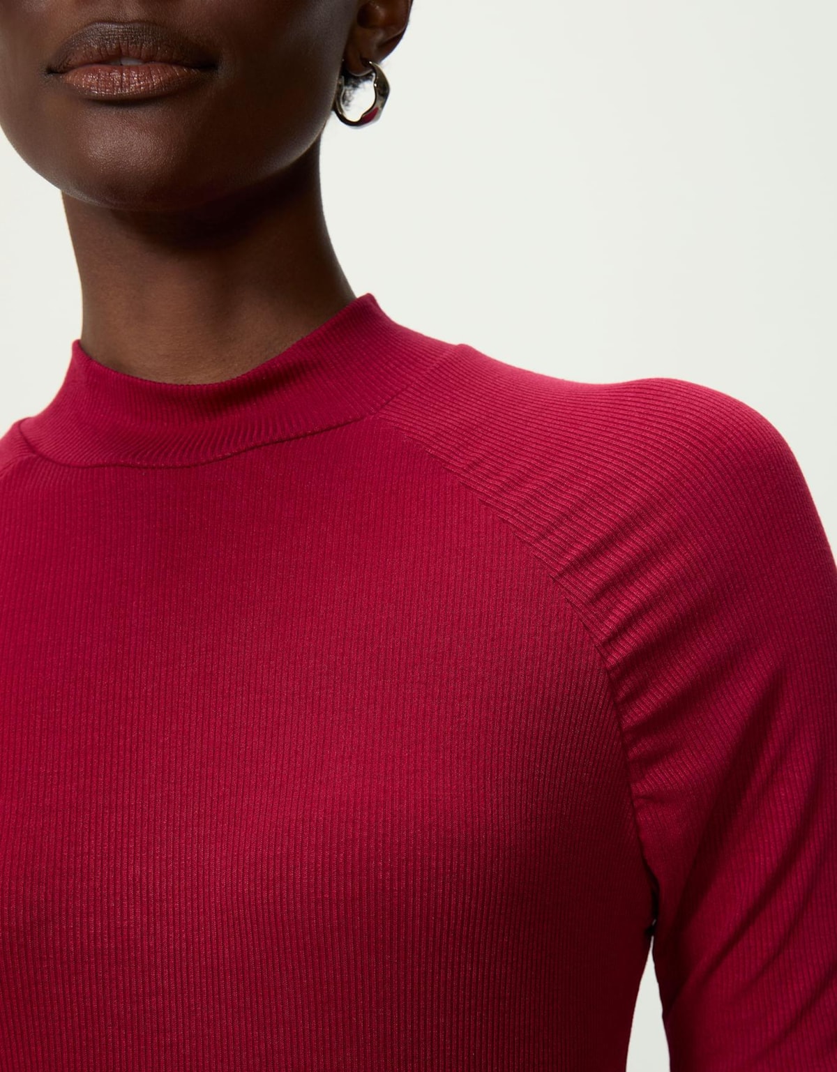 image_e3becb95-60ec-4a95-82ba-ea90cd076a10