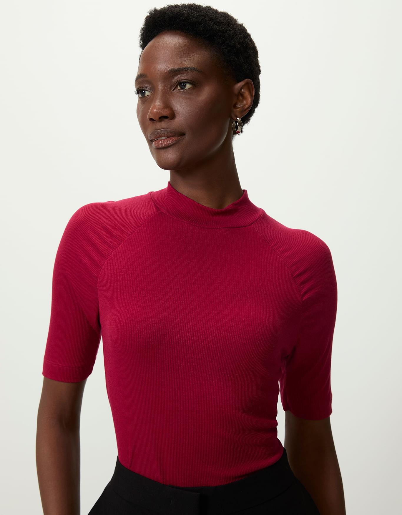 image_50c4b5f2-721b-4887-a2e6-0153c3b6753e