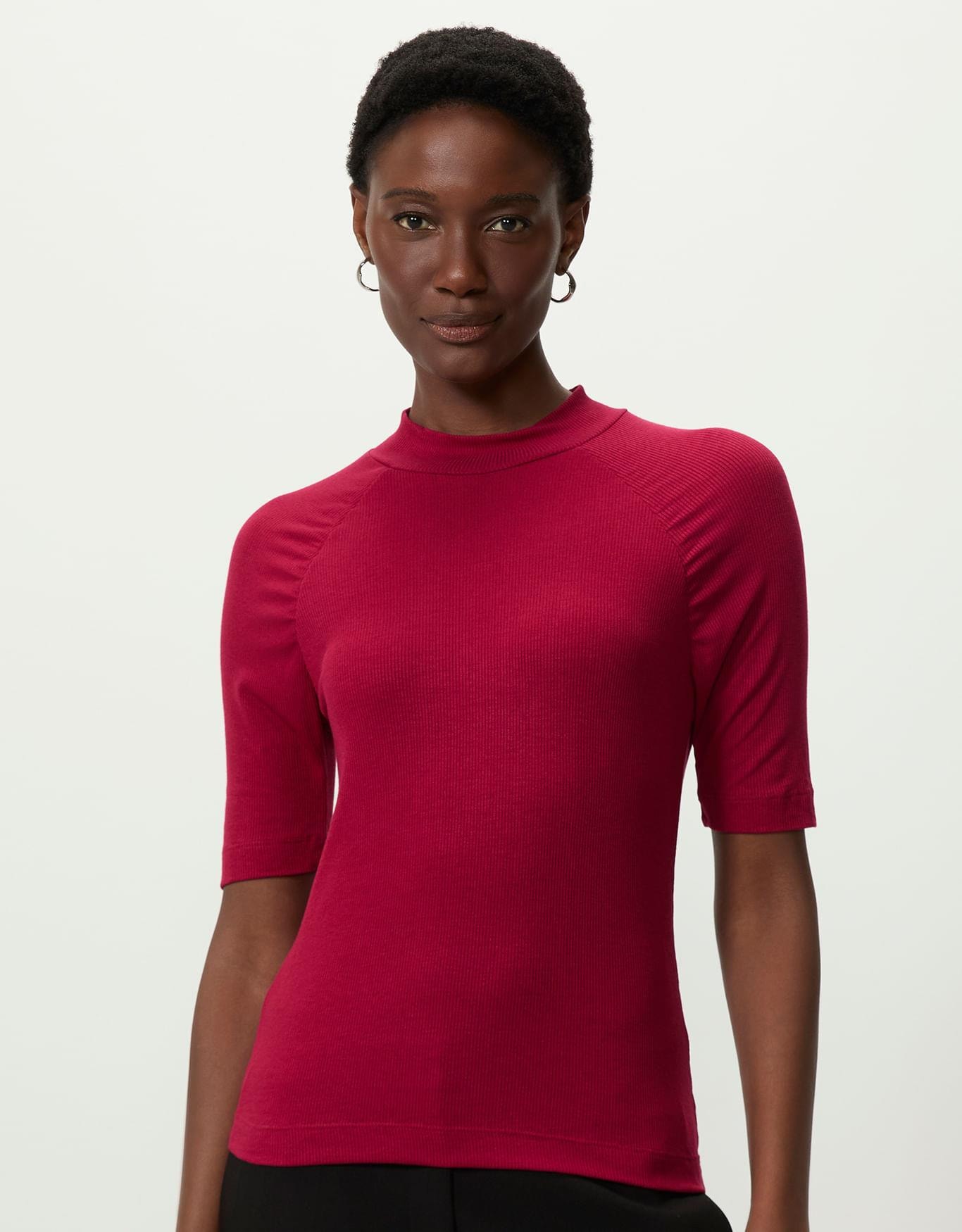 image_3eb9948a-0e13-4dbd-8c97-40b7cc5a3d53