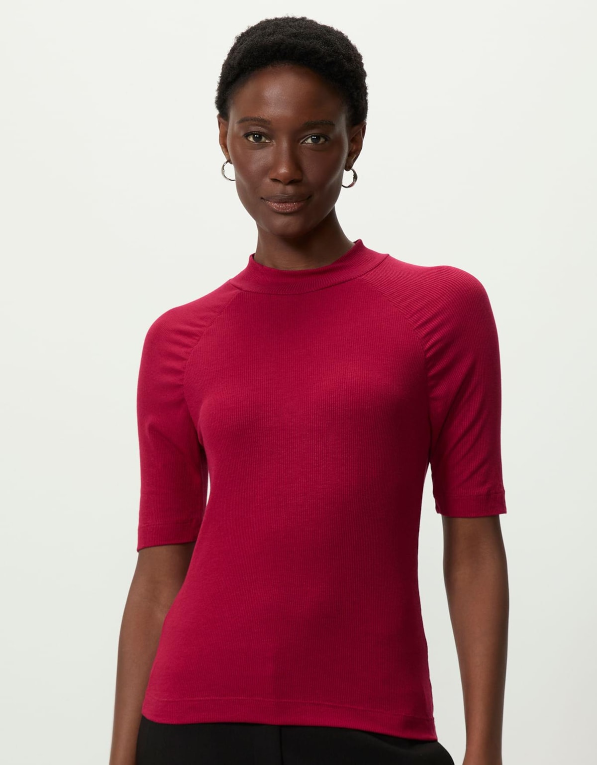 image_cb5c96a5-8757-4ede-bb32-f9f3abb5c7e7