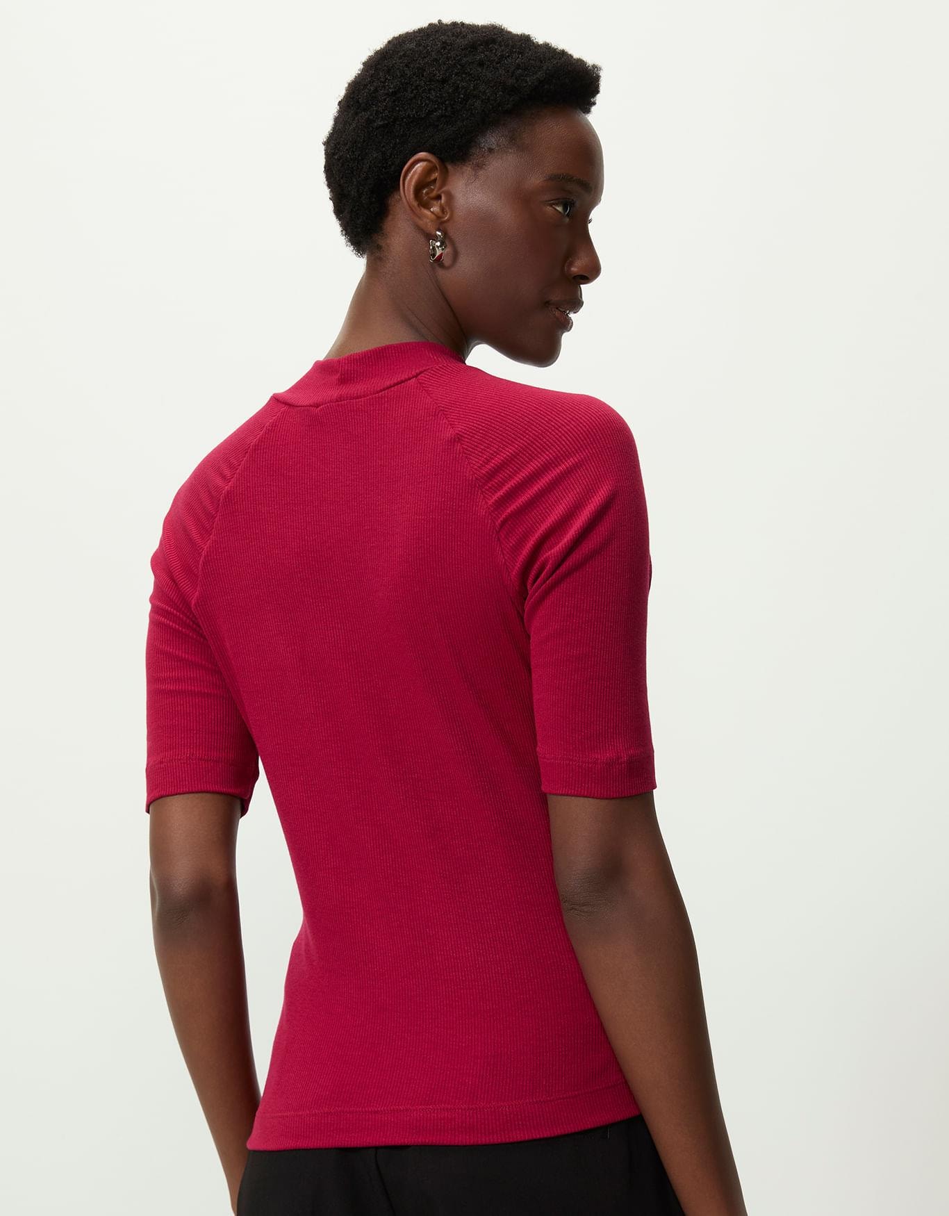 image_ac609dc0-4671-485e-ba57-0df5f87b8277