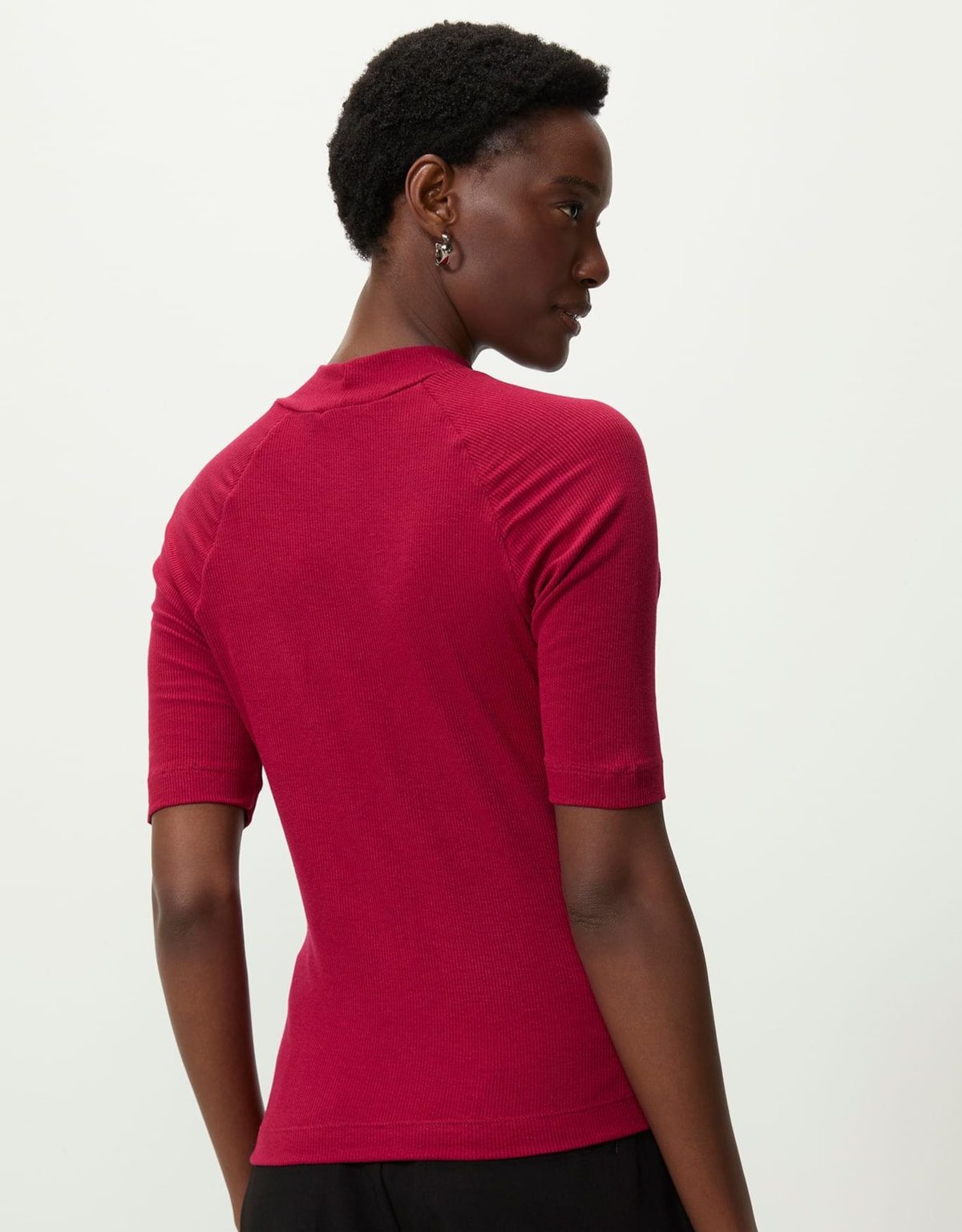 image_01bc0d35-7ed9-4794-be54-776ec29c456e