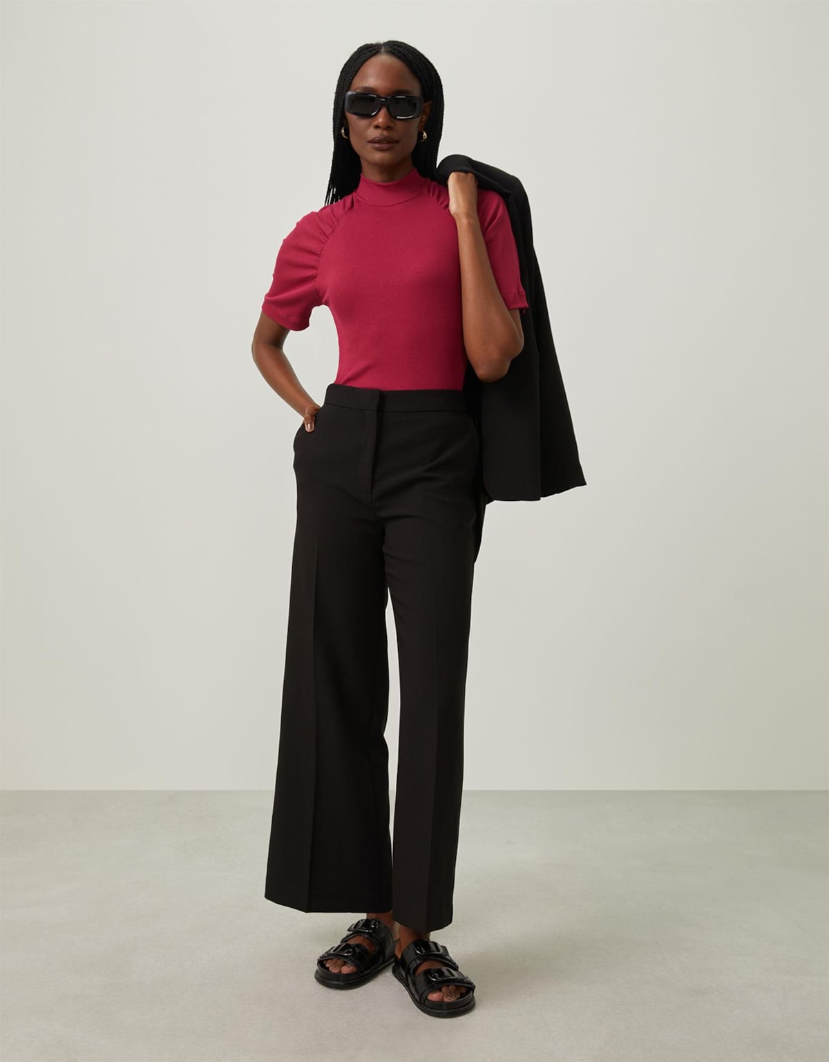 image_f044c529-7536-4186-a2d0-7e50049549d0