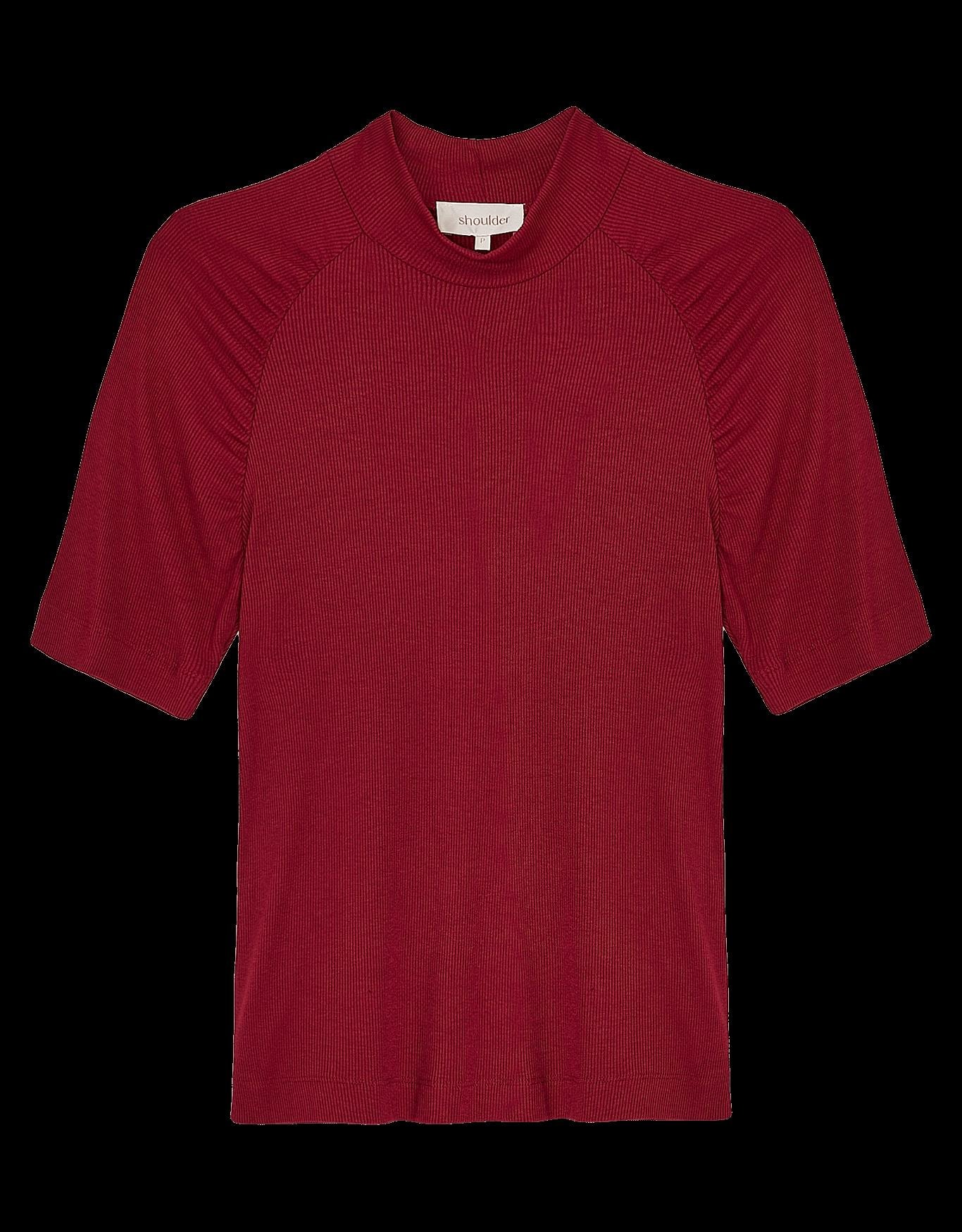 image_8f687438-b4c9-460e-a101-fc6282d69196