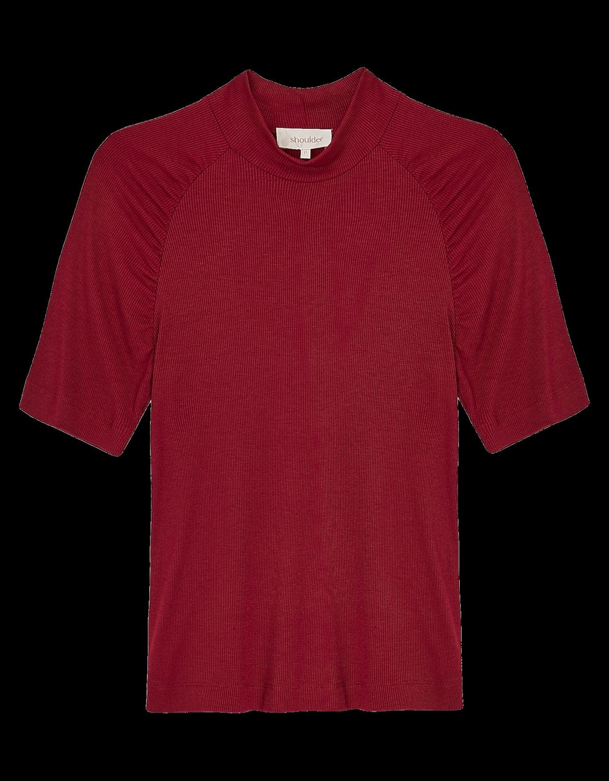 image_4ca22fb7-e51c-4da1-8257-cb55536f9c88