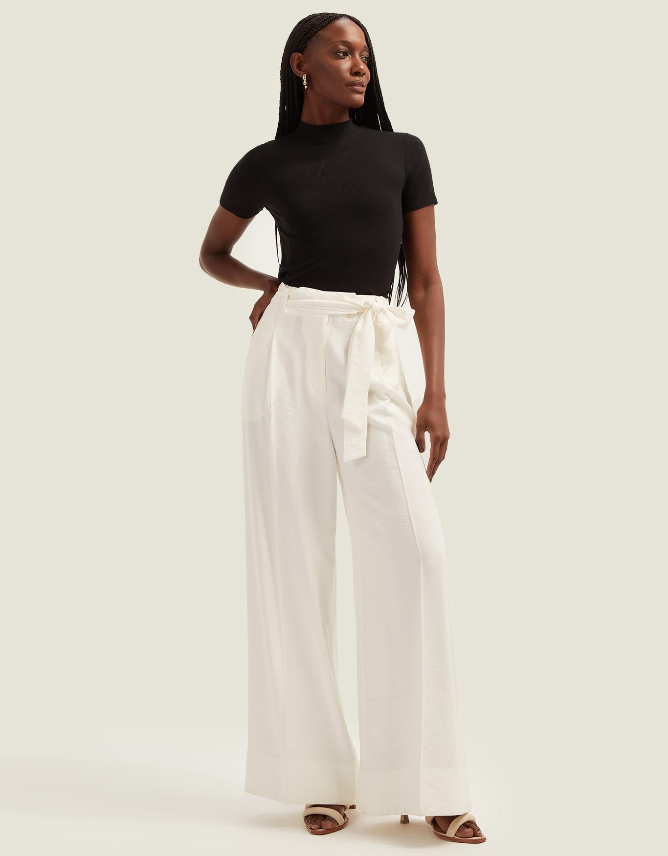 image_93d60166-261f-463b-a970-a85730118110