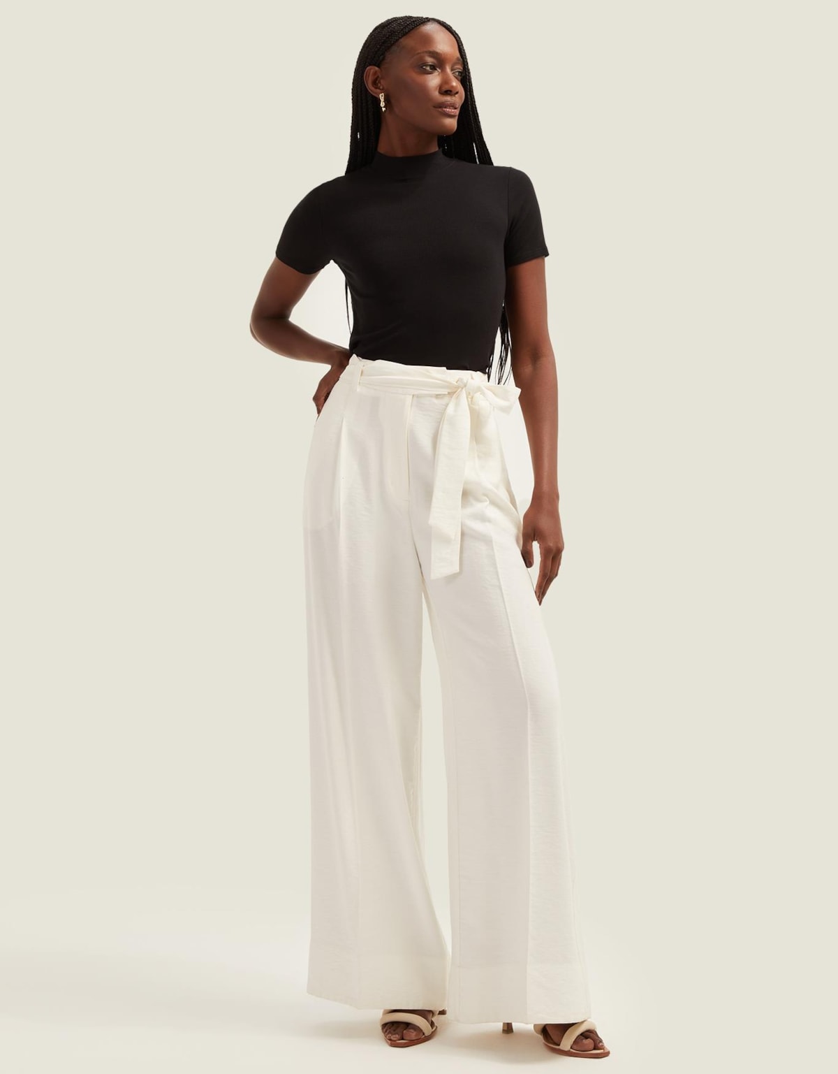 image_d2f27edf-8a07-4983-afe2-2f46aac91134