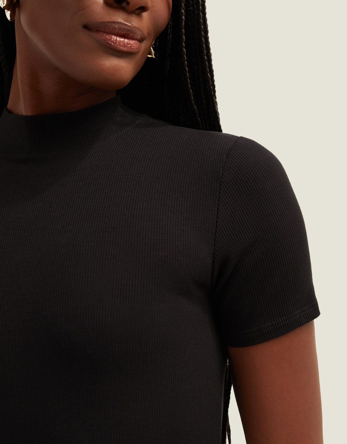 image_962dd4c1-688e-426b-8d45-5697417e8b2a