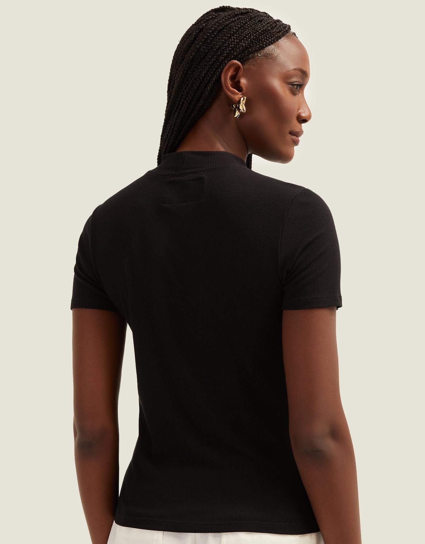 image_32935077-6050-498b-bde0-53752894dd10