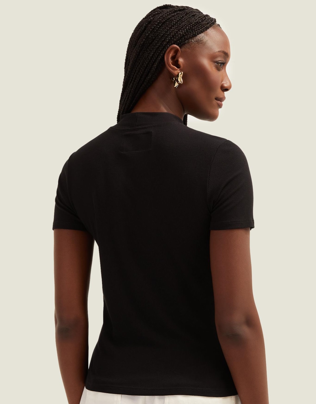 image_b9af64c6-067f-4af7-be1b-379237364152