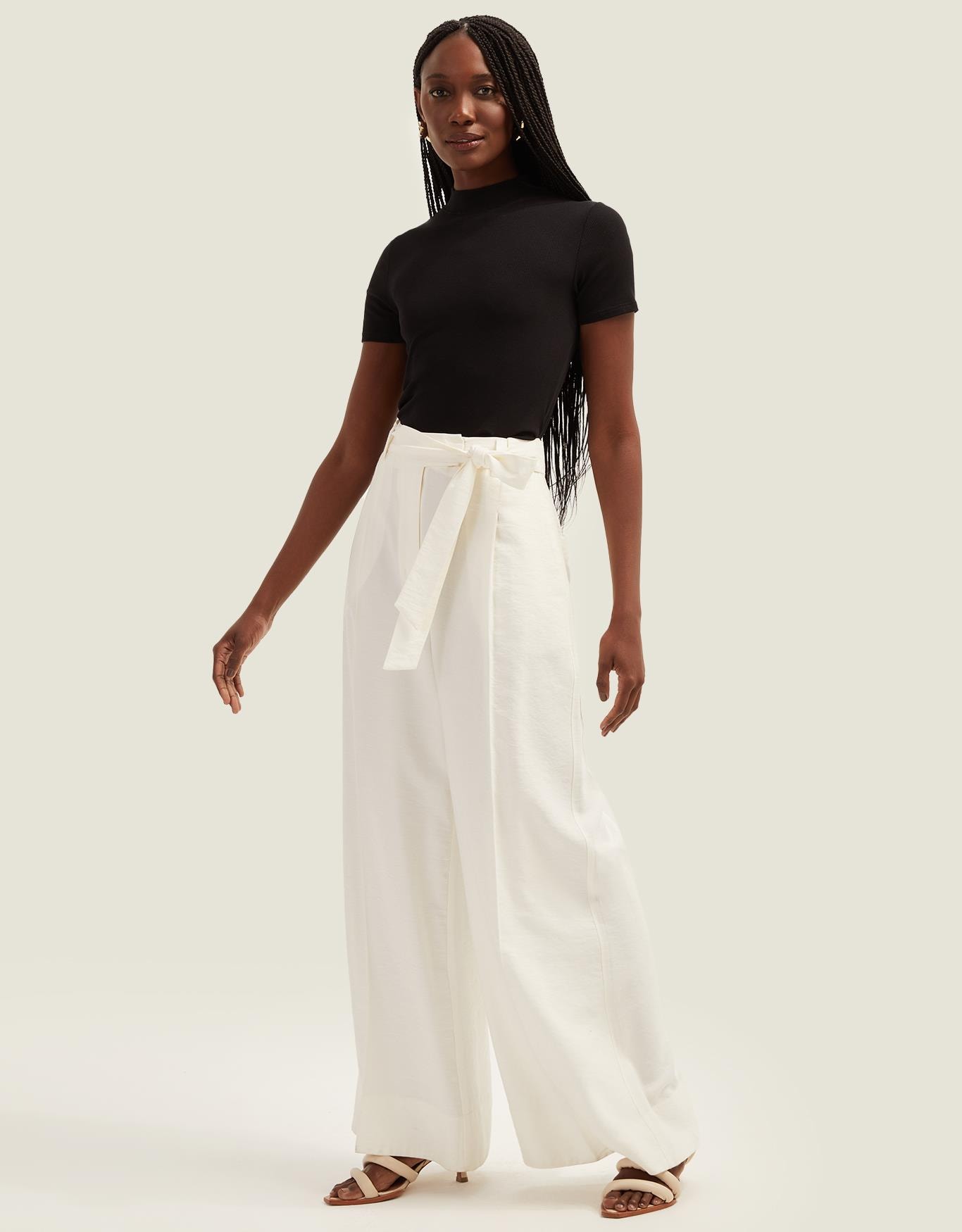 image_3ad24753-bc73-4586-8ef2-00d1cc9c7405