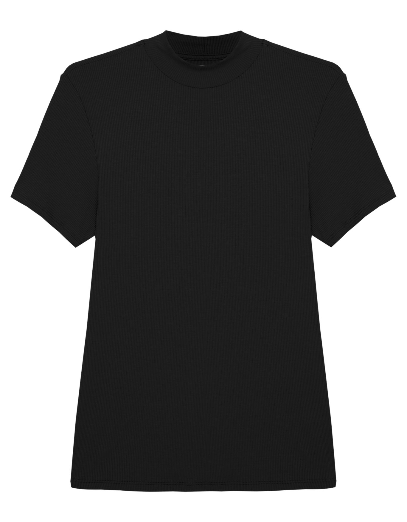 image_c0aa5bfe-250b-4105-8dce-d5ad7bb1570a