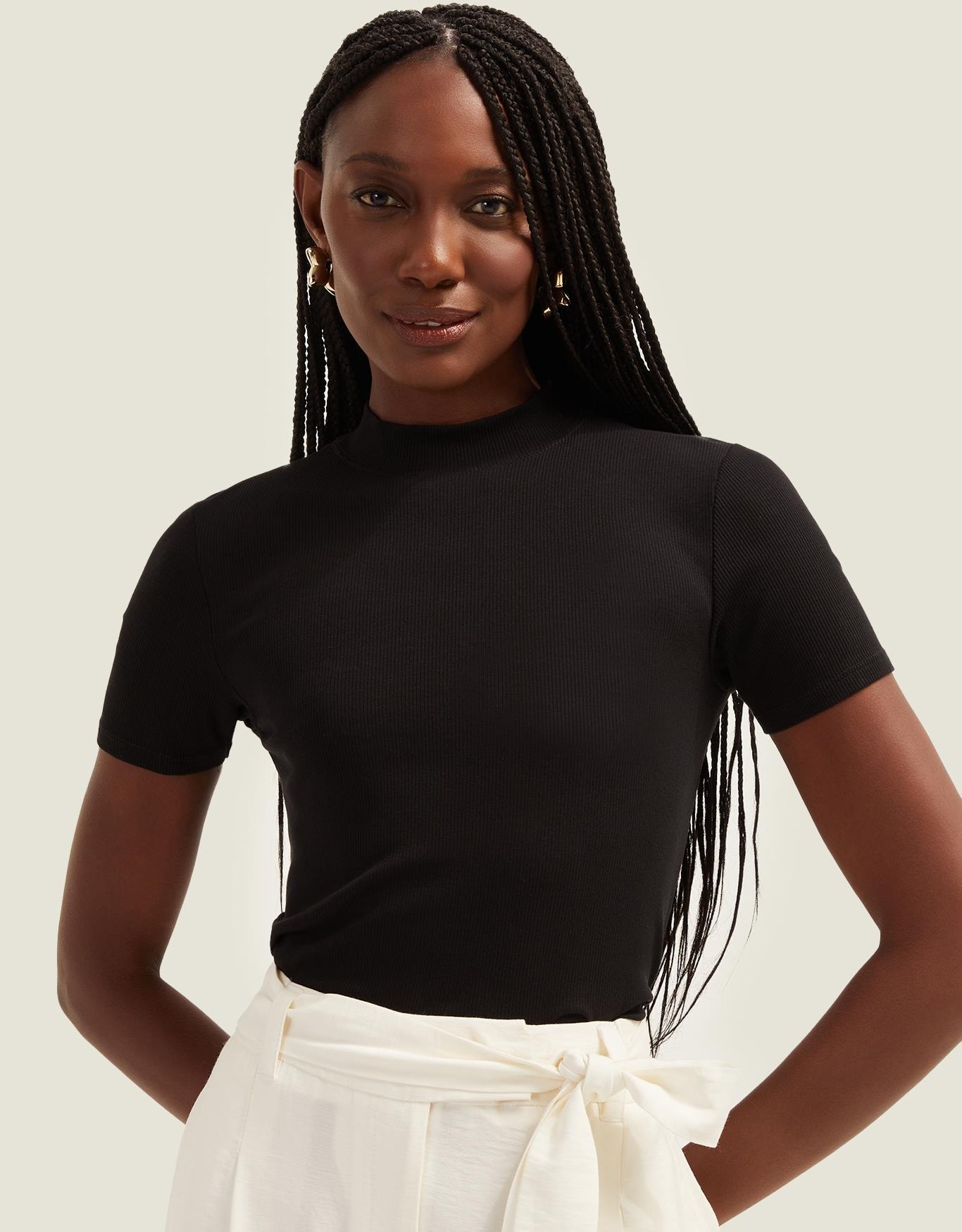 image_4c4478d2-ae03-430f-819d-63379b954158