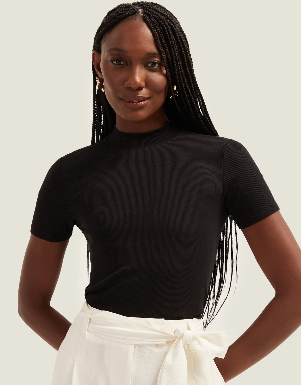 image_9a221525-df09-47d5-aec2-5c7faa78b2f4