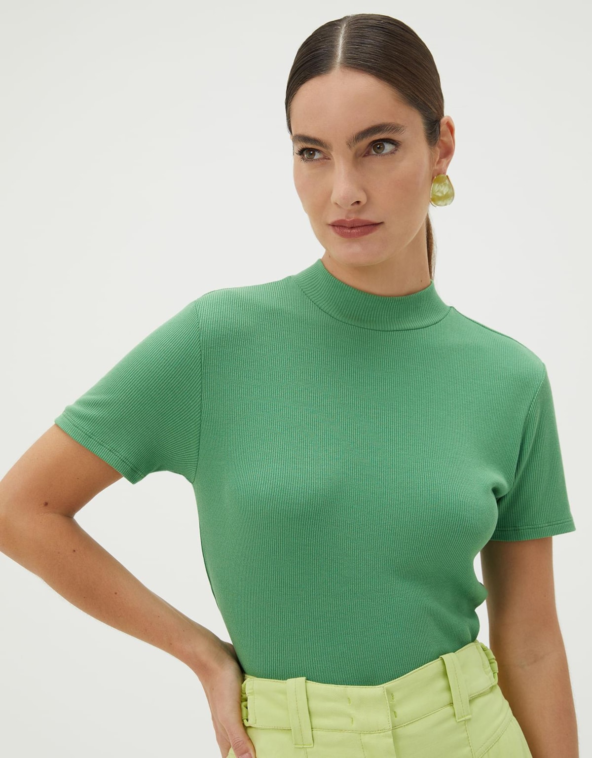 image_b9253fbd-c997-4683-8726-97ffa0db7aa6