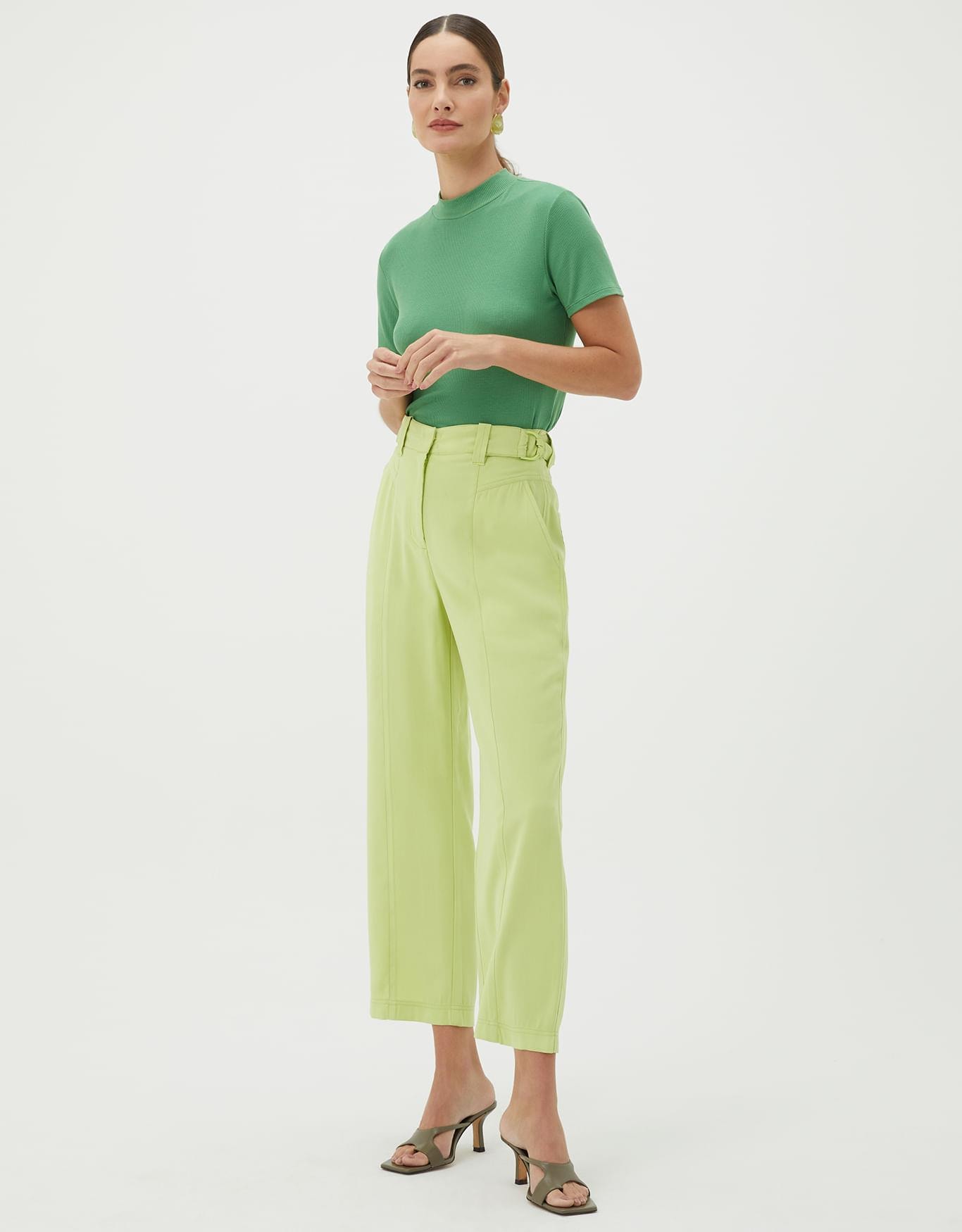 image_79deb369-cf5b-413f-94f0-333c22fd1736