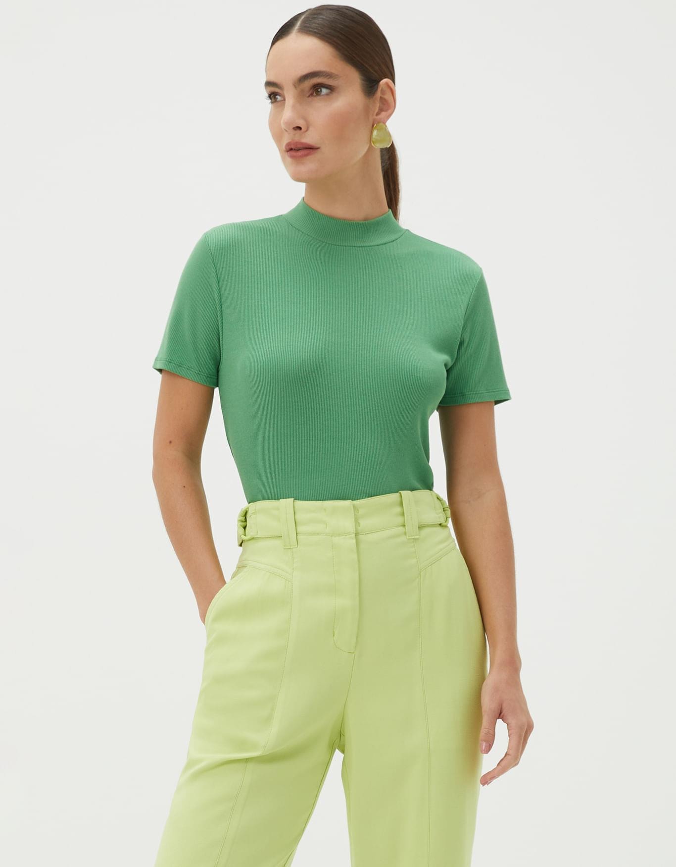 image_cf0b585e-dae6-42ba-b79e-82d6ee216119