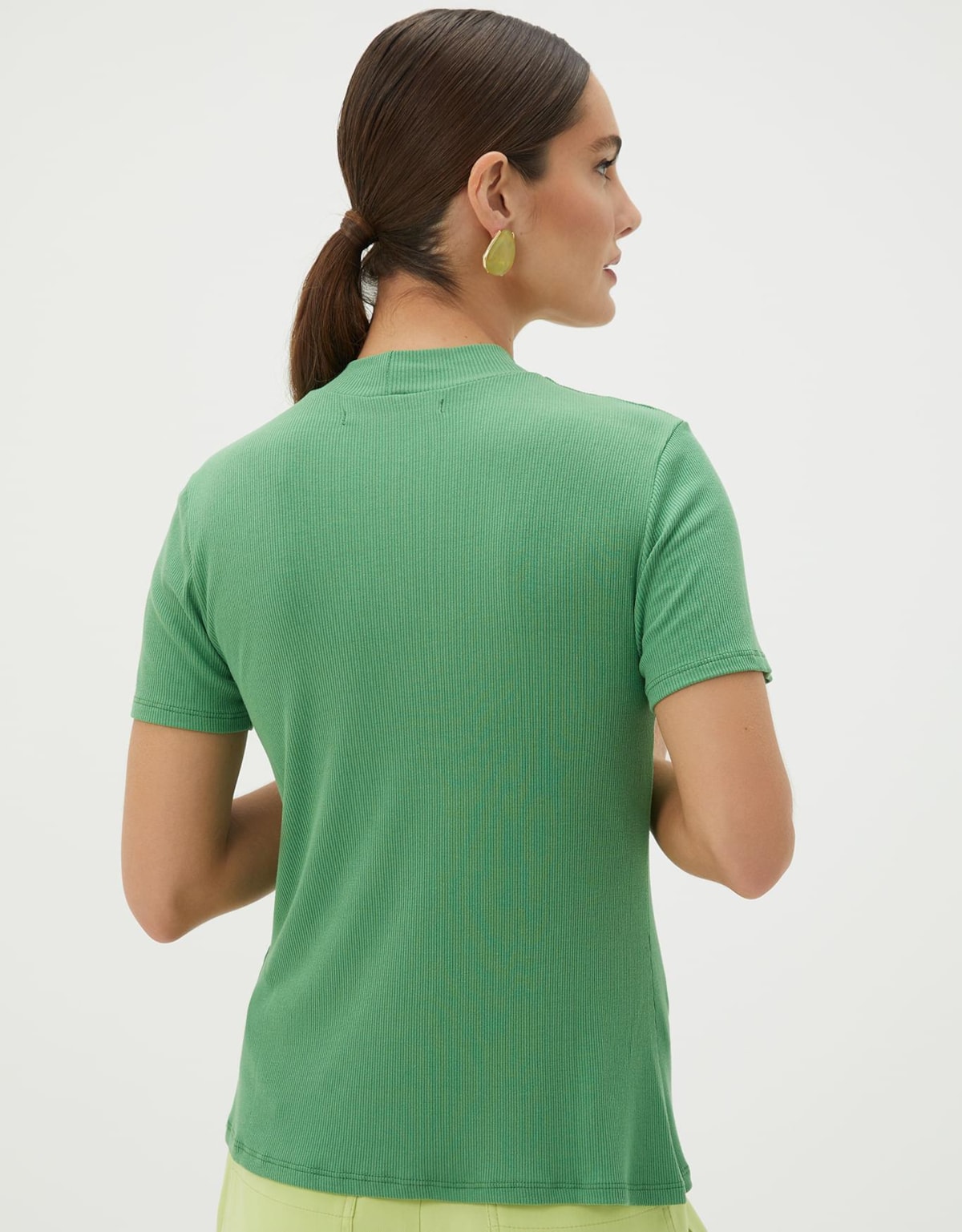 image_584ff72c-9a38-4217-abcf-a94657233dc6