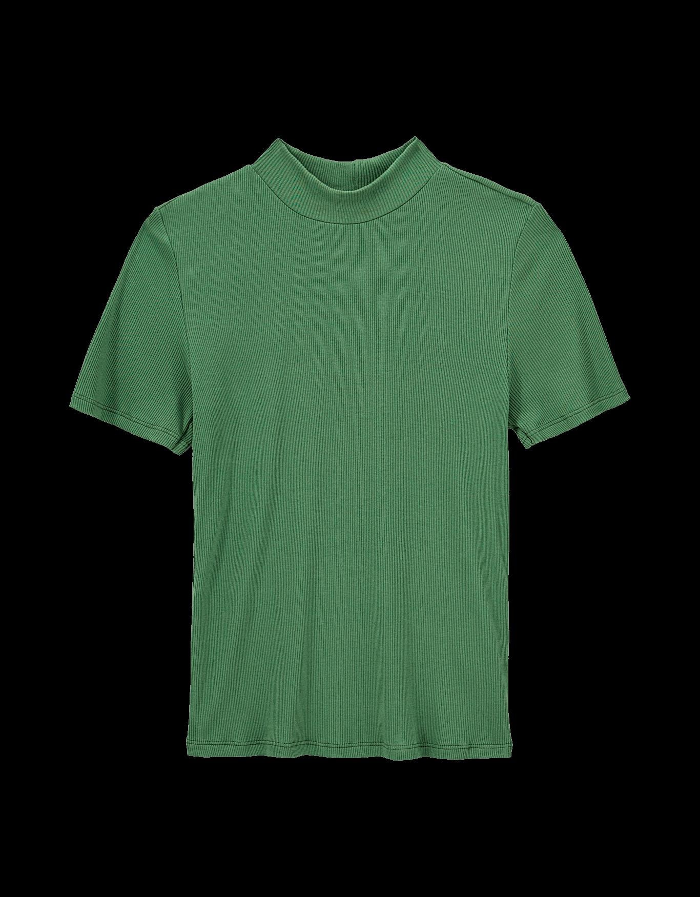 image_40447acf-6b9d-4a71-9bb7-32660c786a08