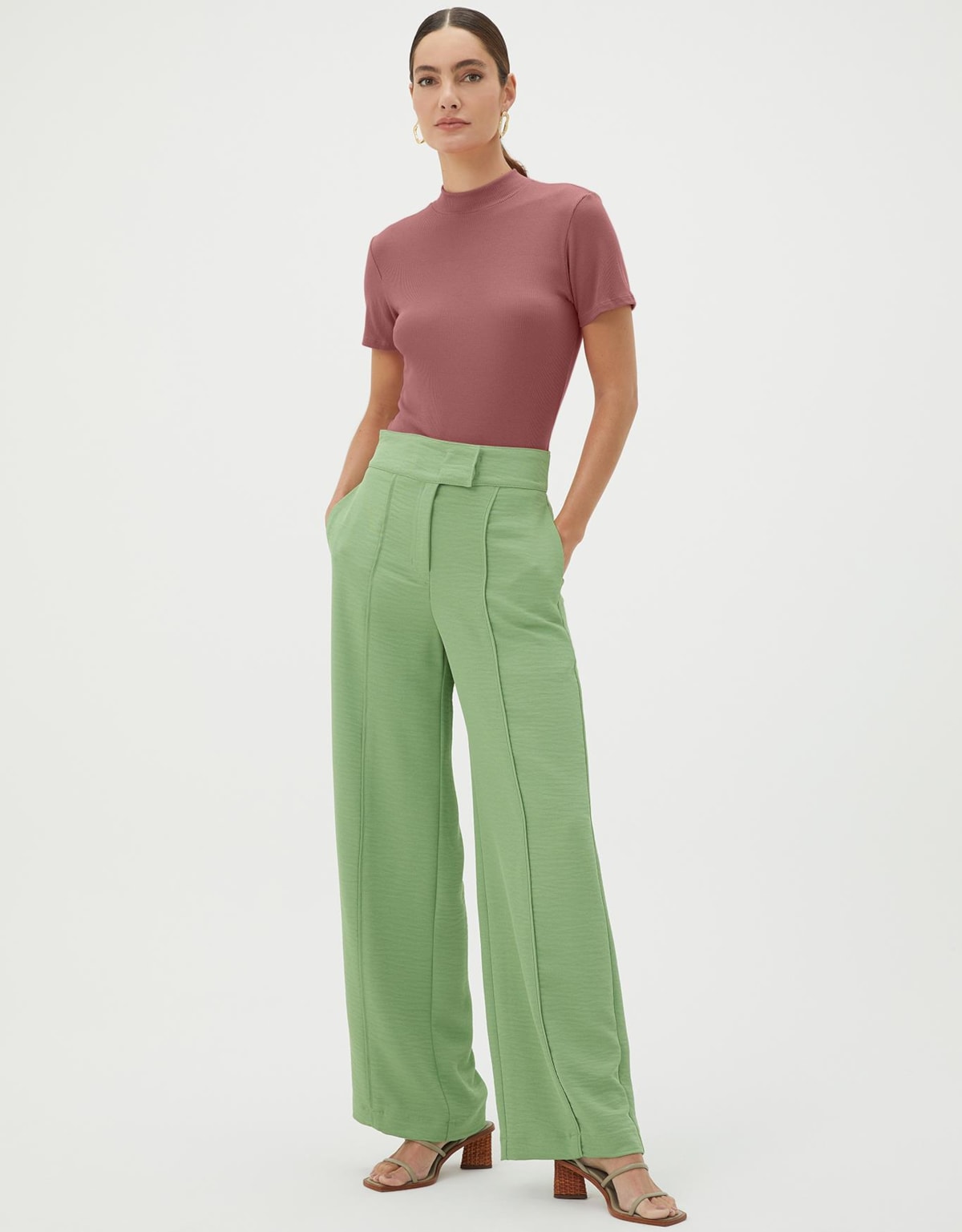 image_24ce0ee6-76bd-458e-abb2-fa084212abfb