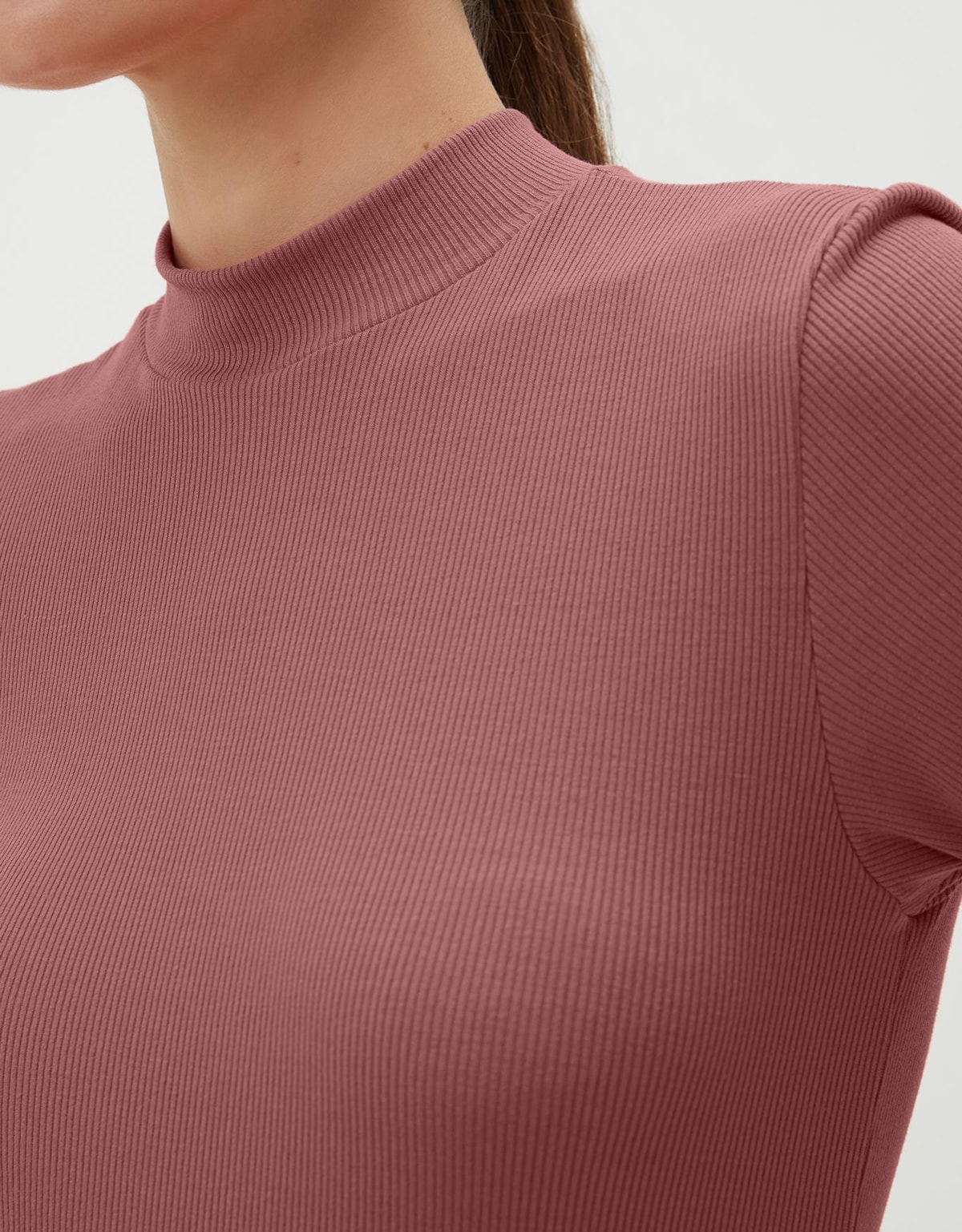 image_41c21f9b-691c-4b0e-b8f9-82faede3fa9f