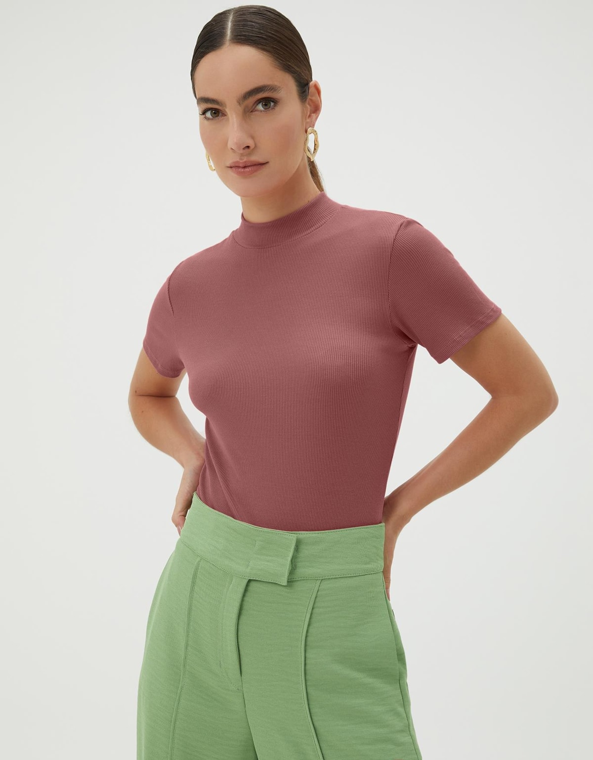 image_9dcd5a46-76e8-4ec8-ad51-3513b84db683